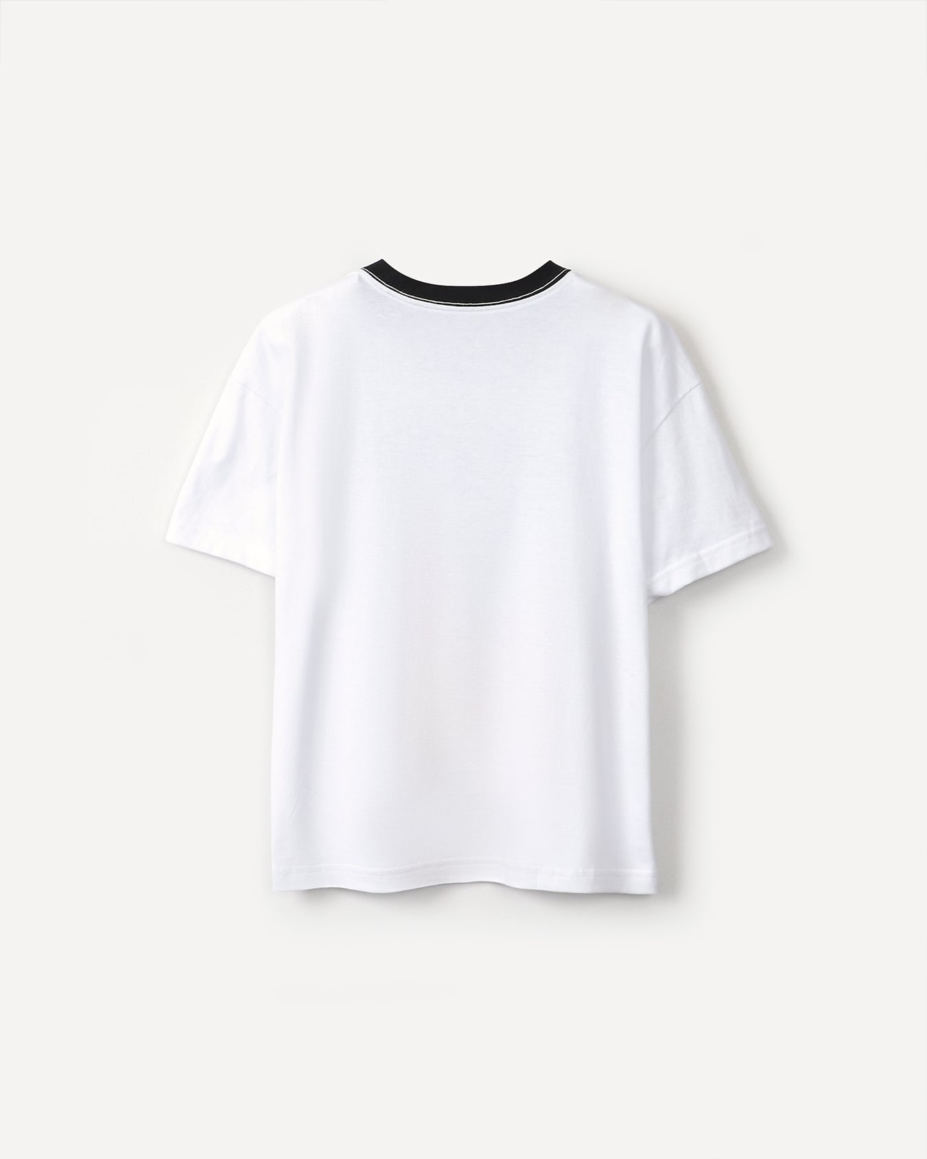 , BLANCO, large