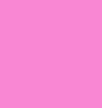 , ROSA, swatch