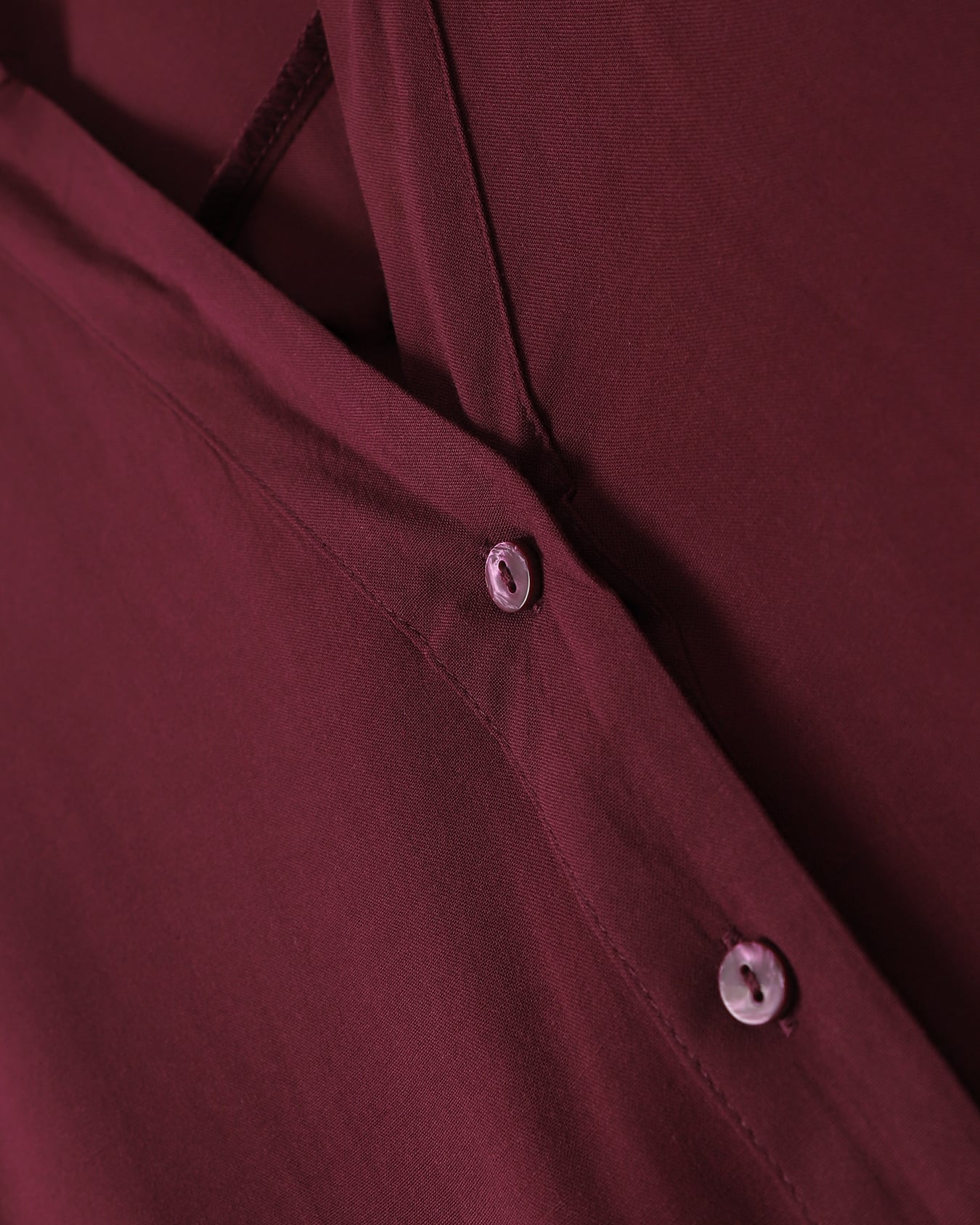 , ROJO VINO, large