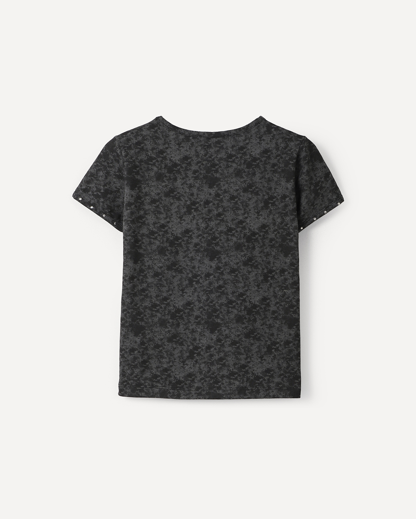 , GRIS CARBON, large