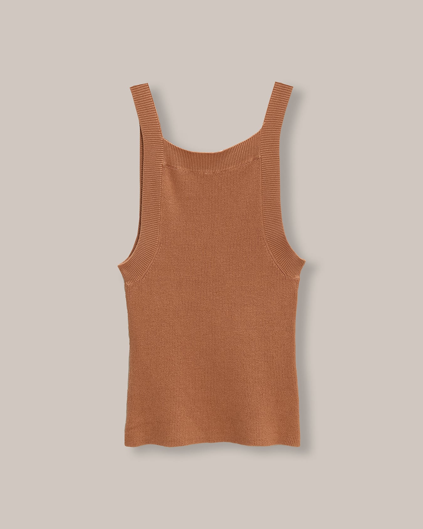 , CAFE CLARO, large