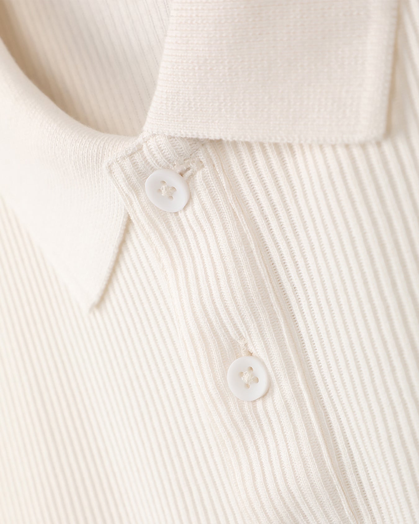 , BLANCO HUESO, large