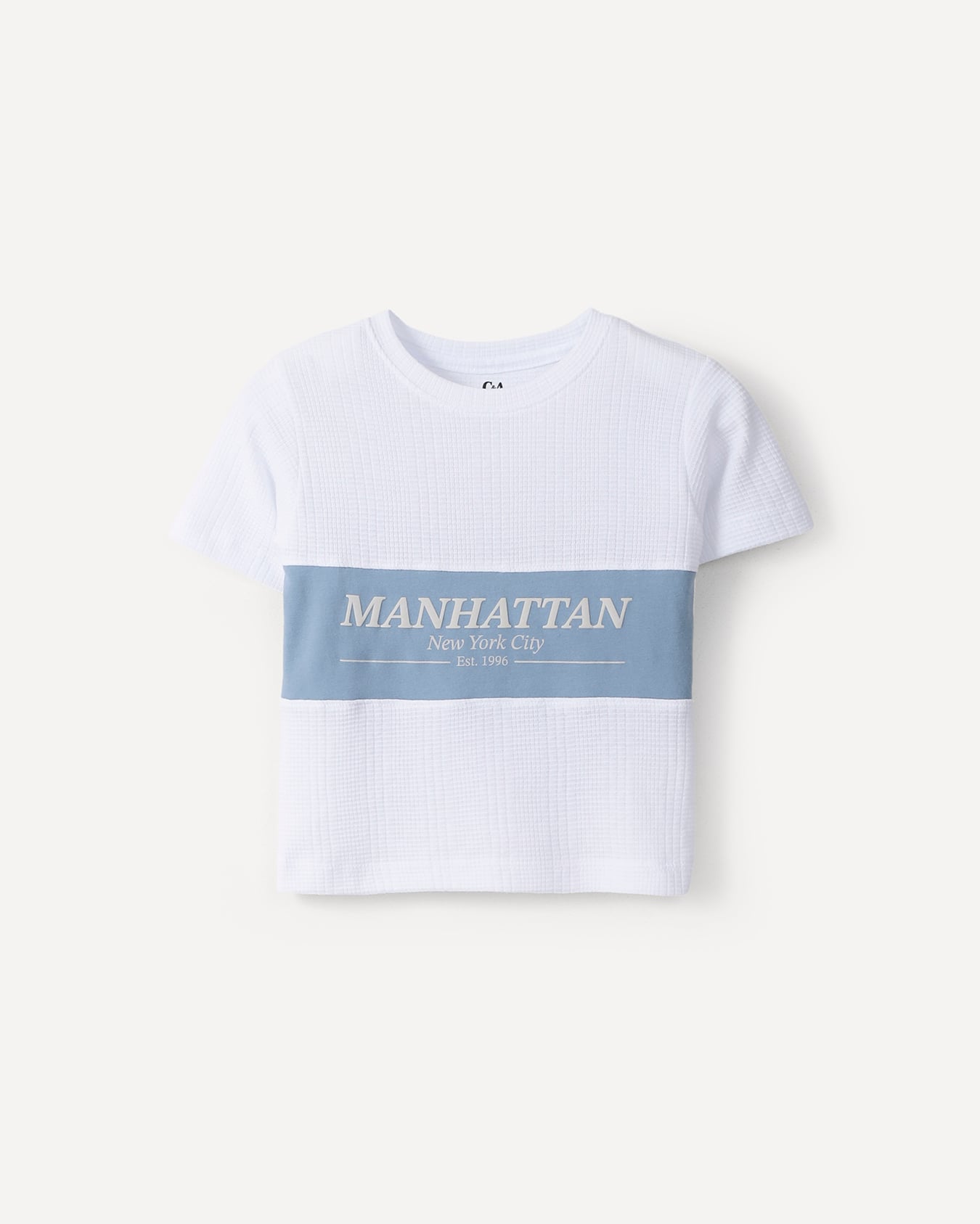 , BLANCO HUESO, large