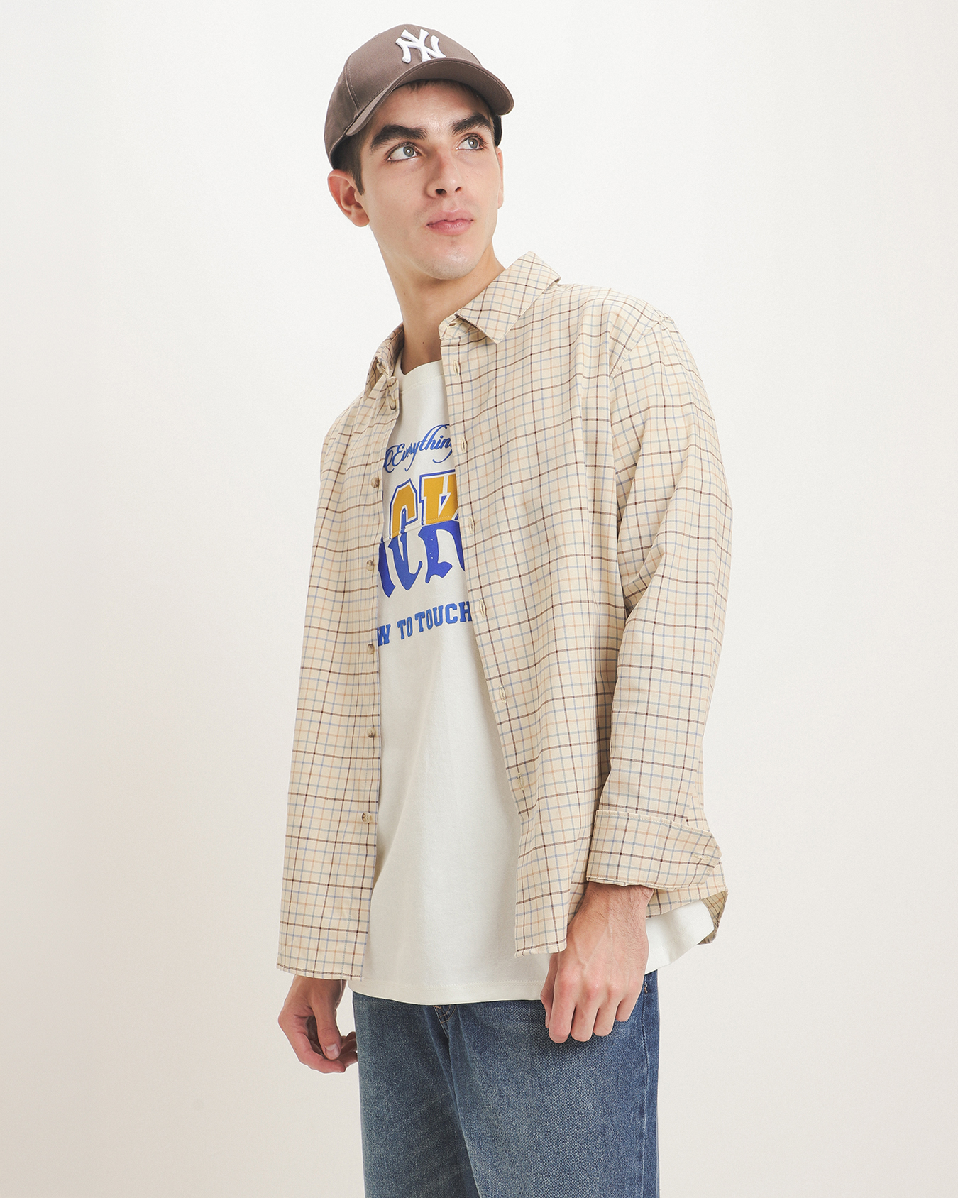 , BLANCO HUESO, large
