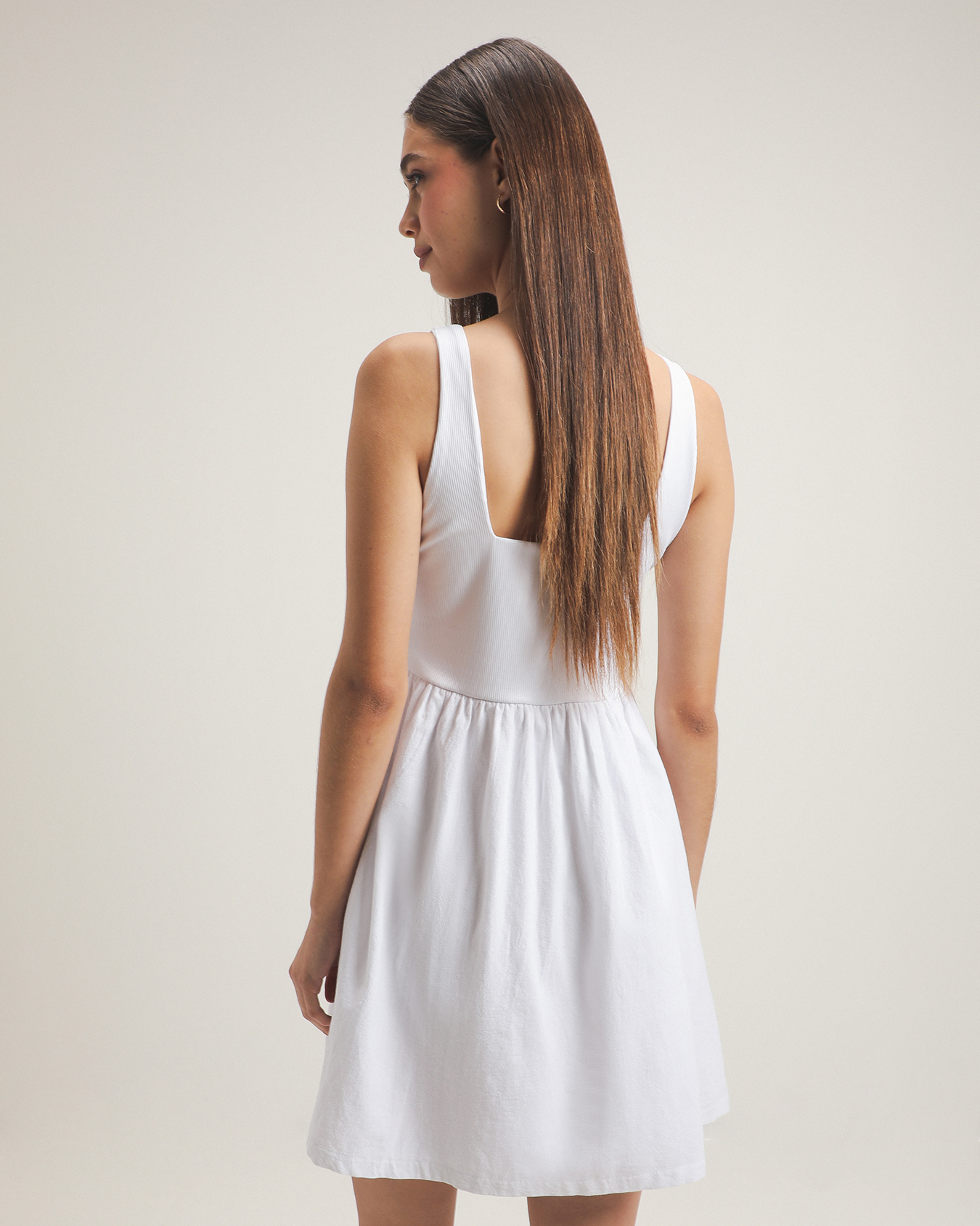 , BLANCO, large