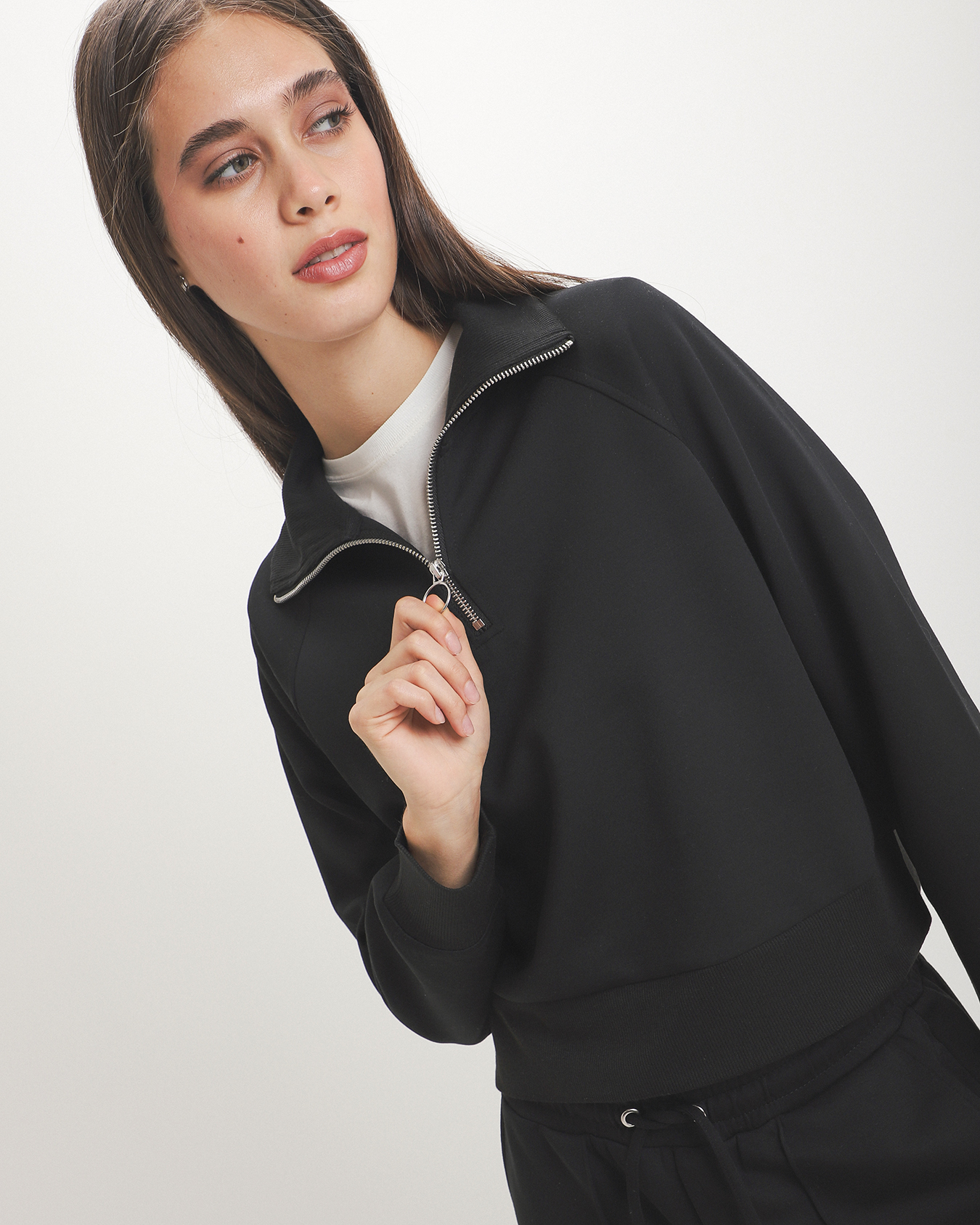 , NEGRO, large