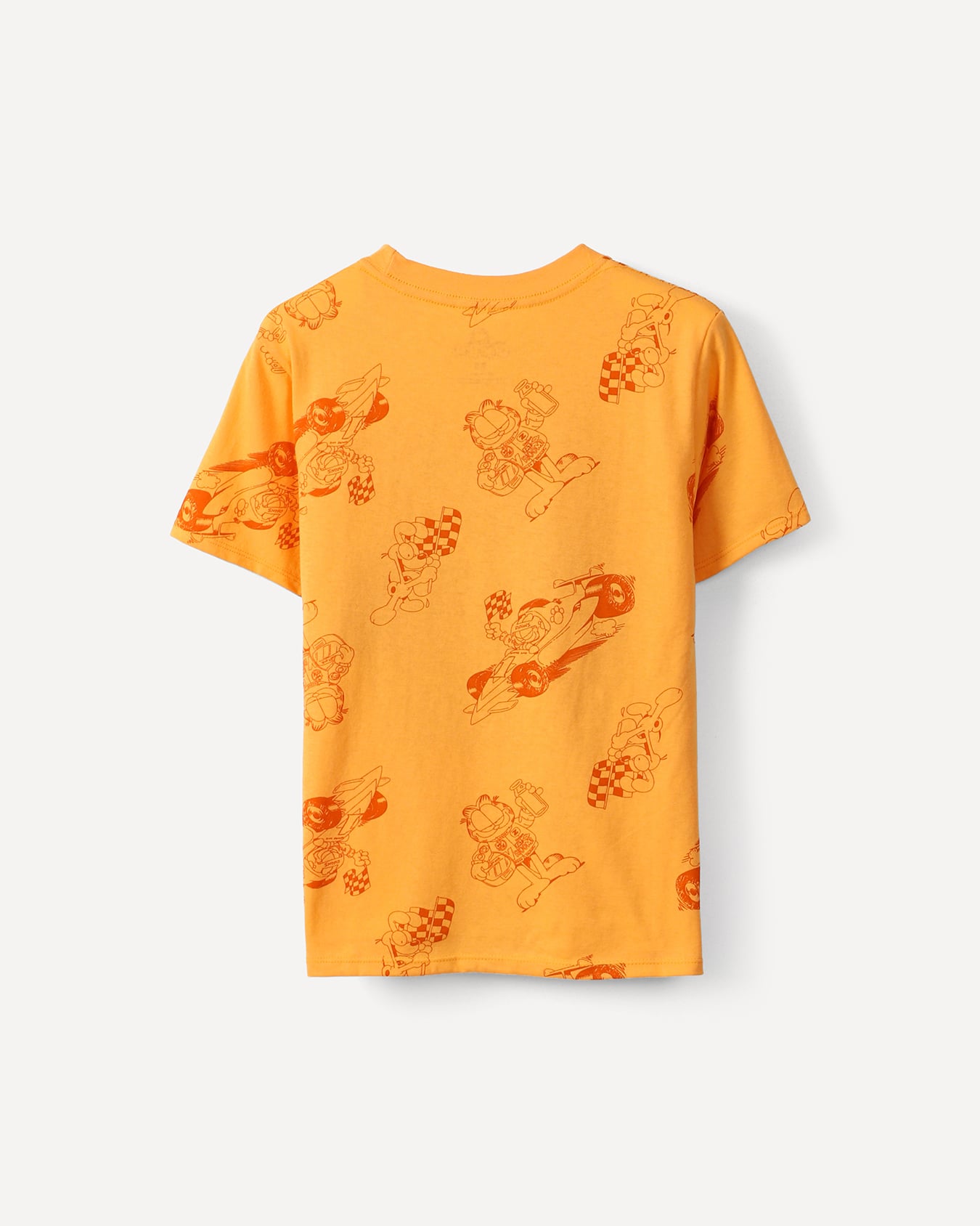 , NARANJA MANDARINA, large