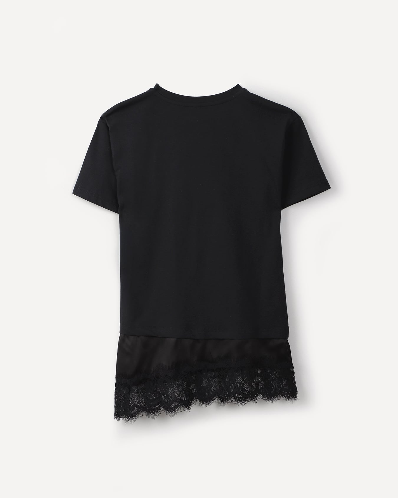, NEGRO, large