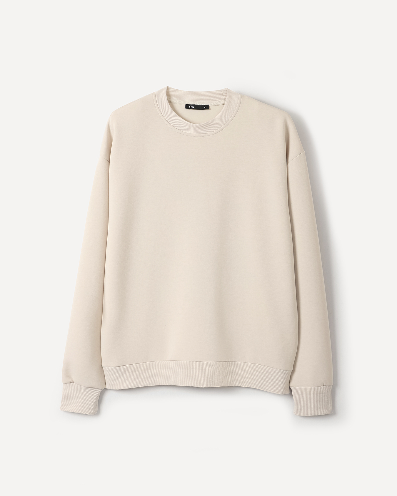 , BLANCO HUESO, large