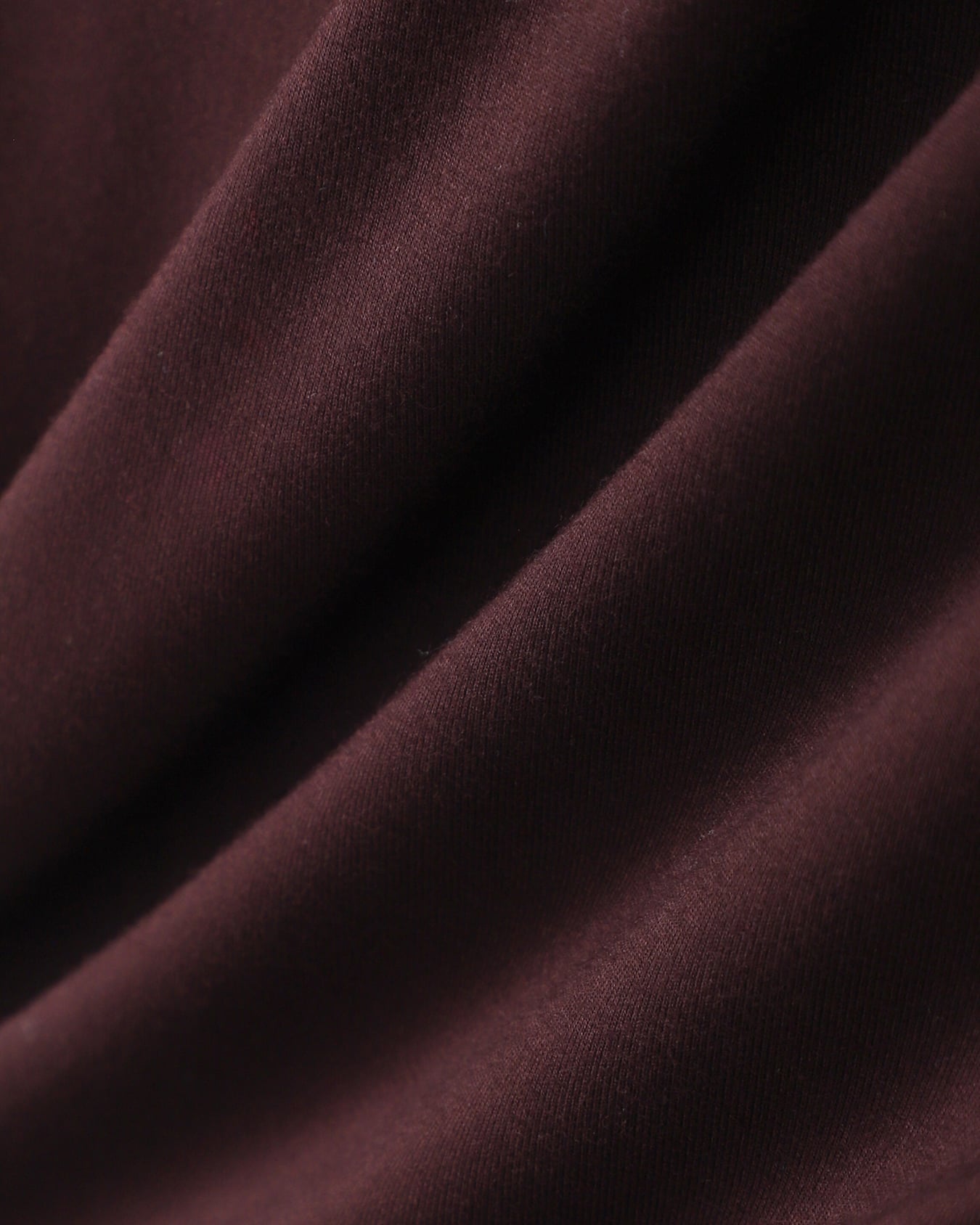 , ROJO VINO, large