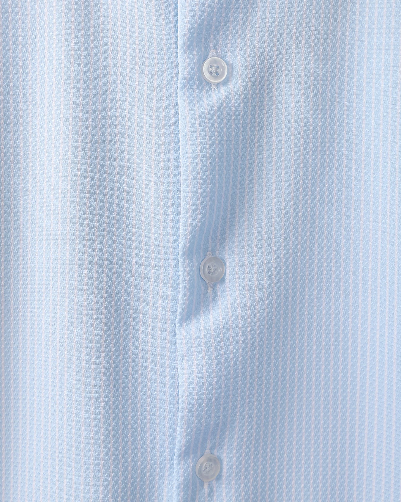 , AZUL P1, large