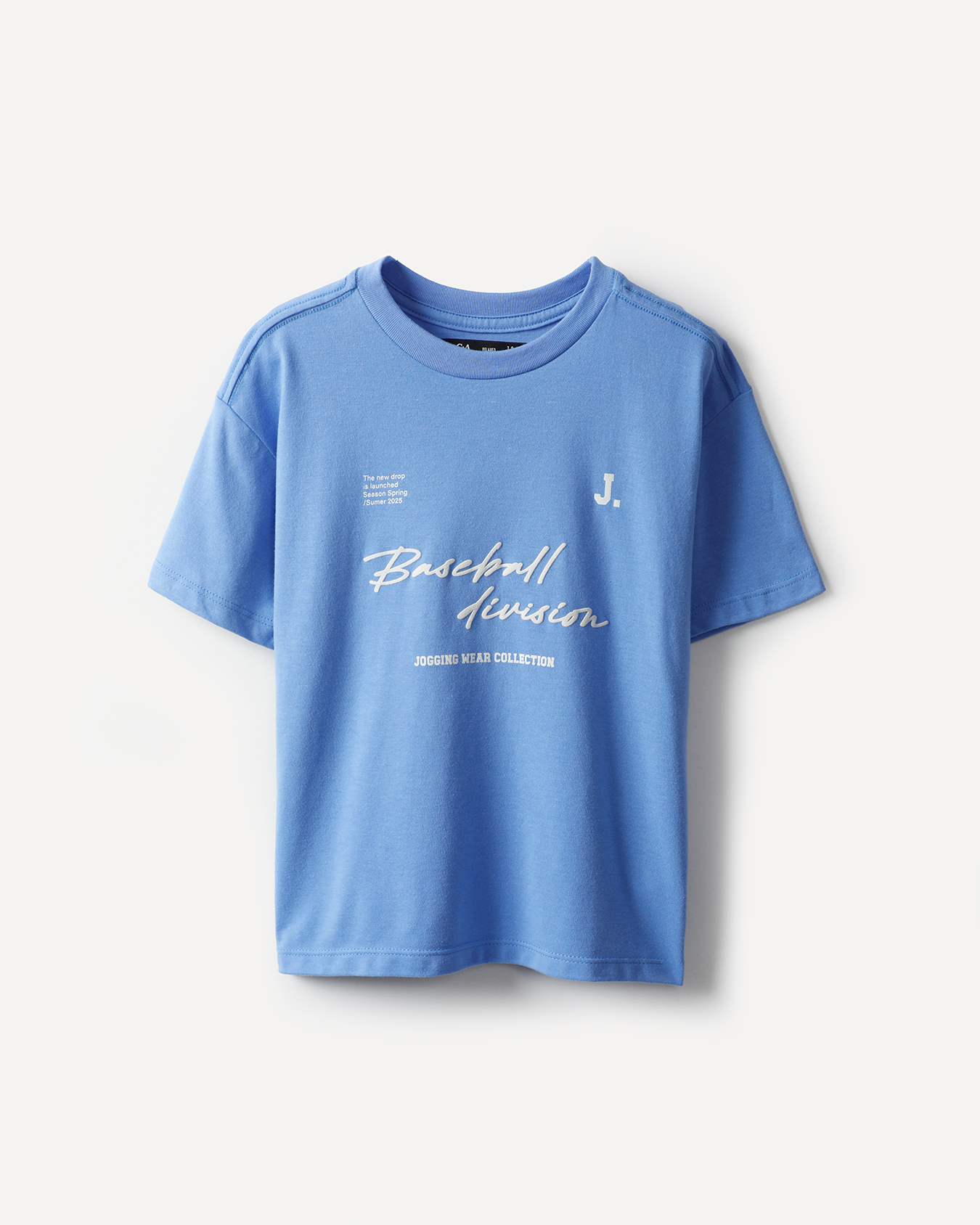 , AZUL P1, large