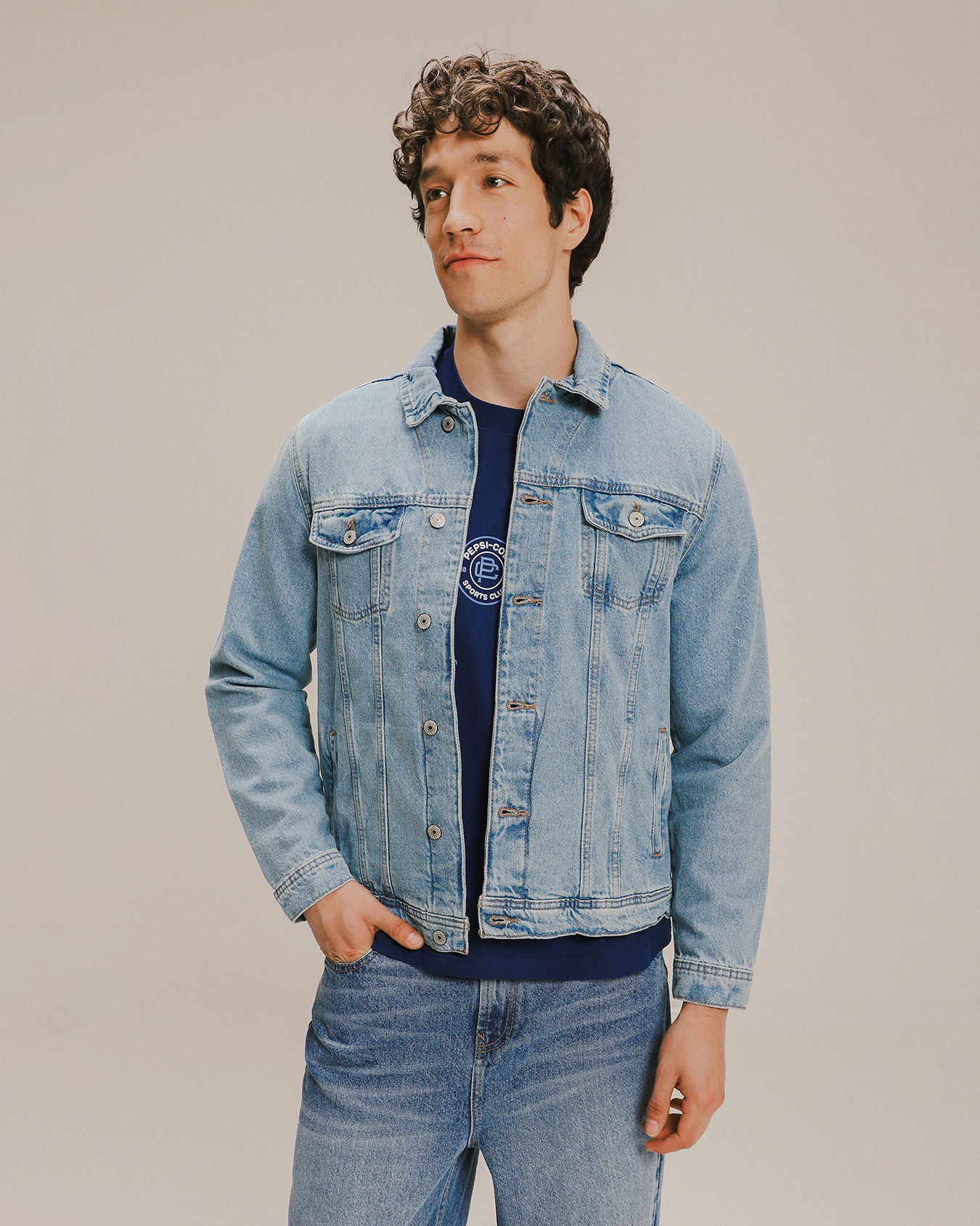 Calzedonia Leggings Vaqueros Termicos Leggins Termicos Leggings De