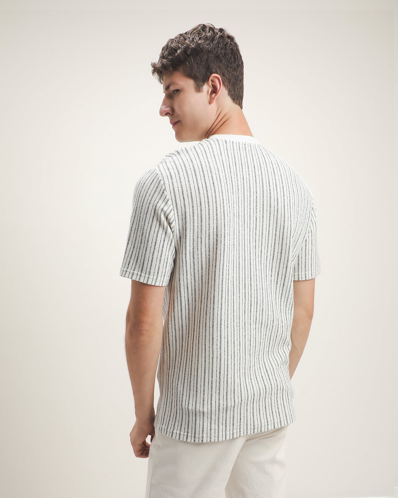 , BLANCO HUESO, large