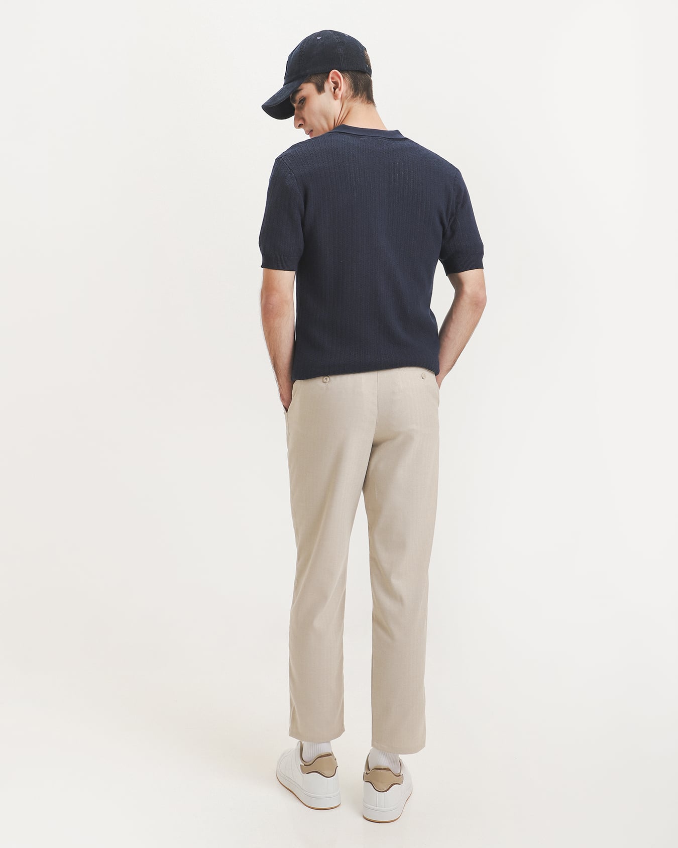 , BEIGE, large