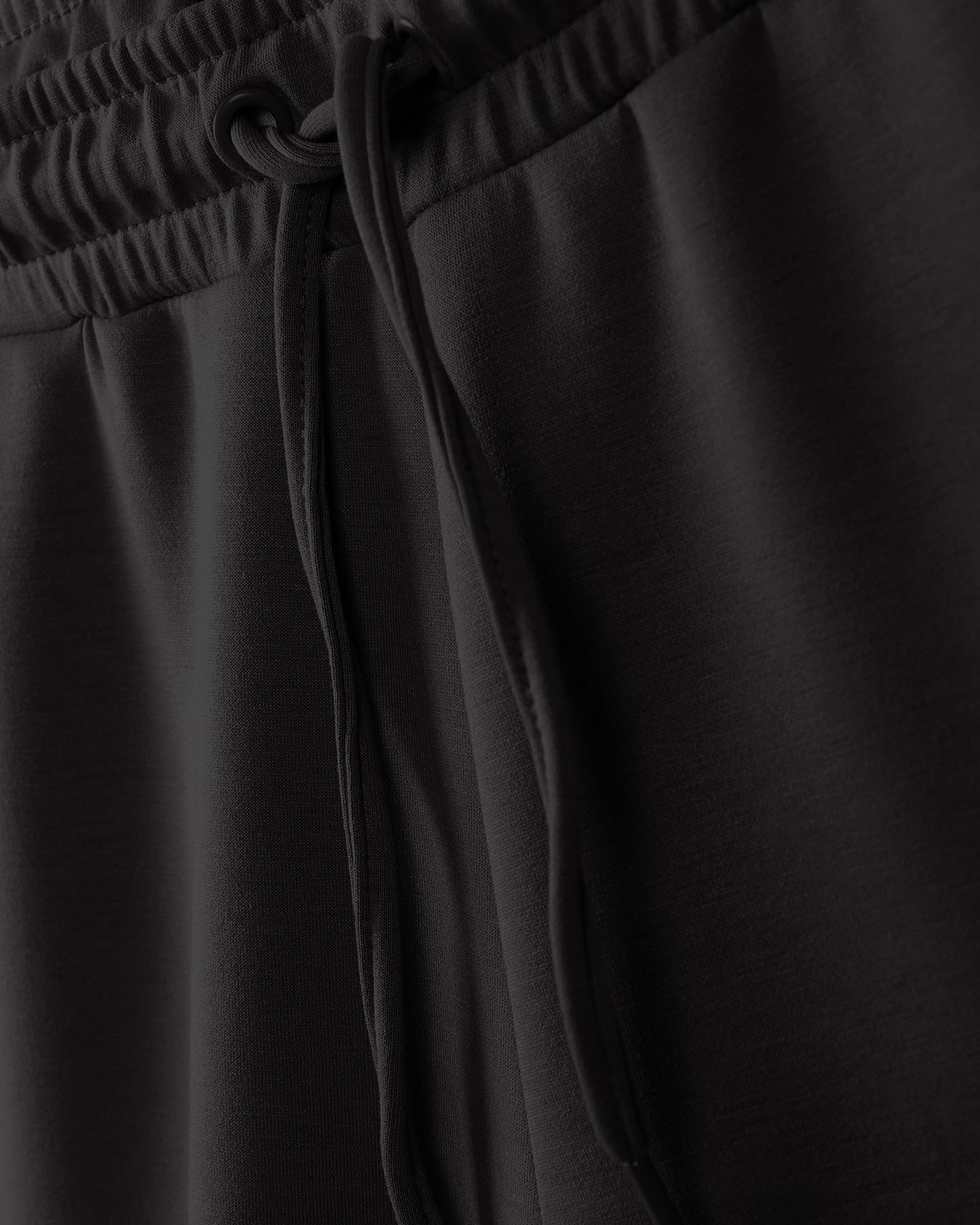 , NEGRO, large