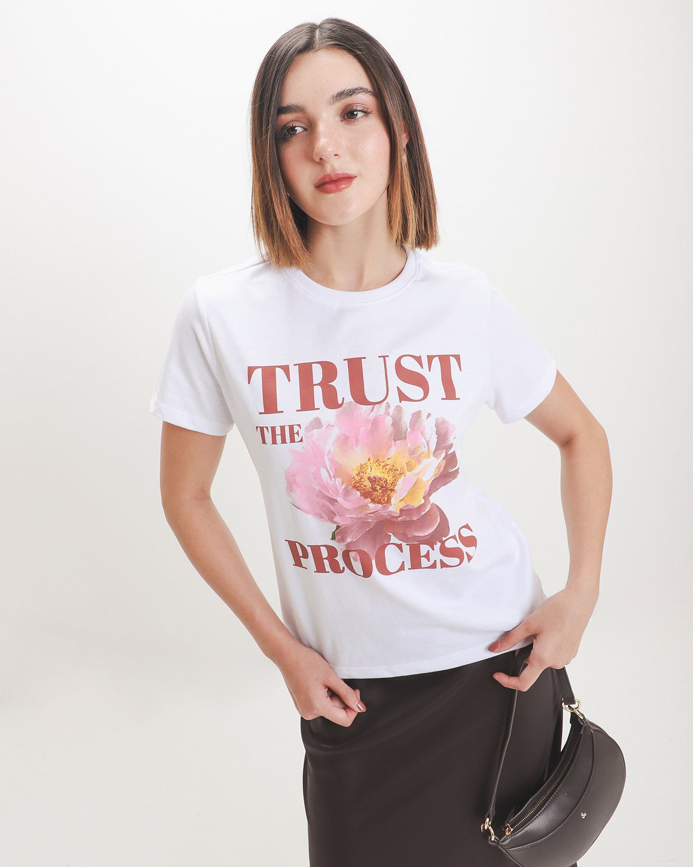 , BLANCO P1, large