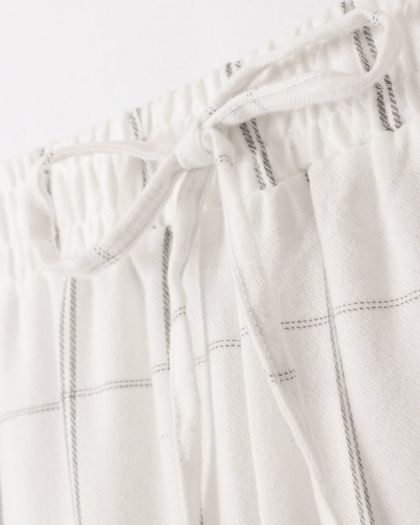 , BLANCO HUESO, large