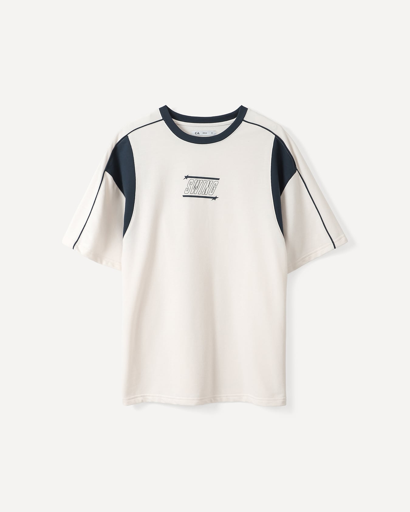 , BLANCO HUESO, large