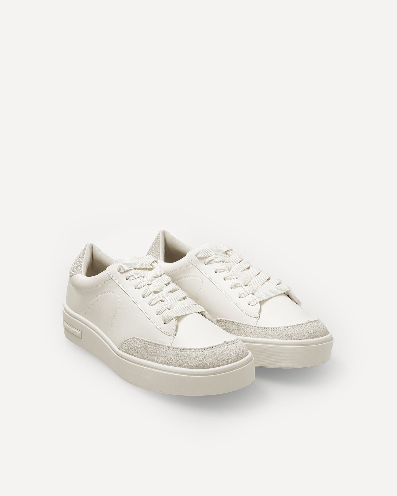 , BLANCO HUESO, large