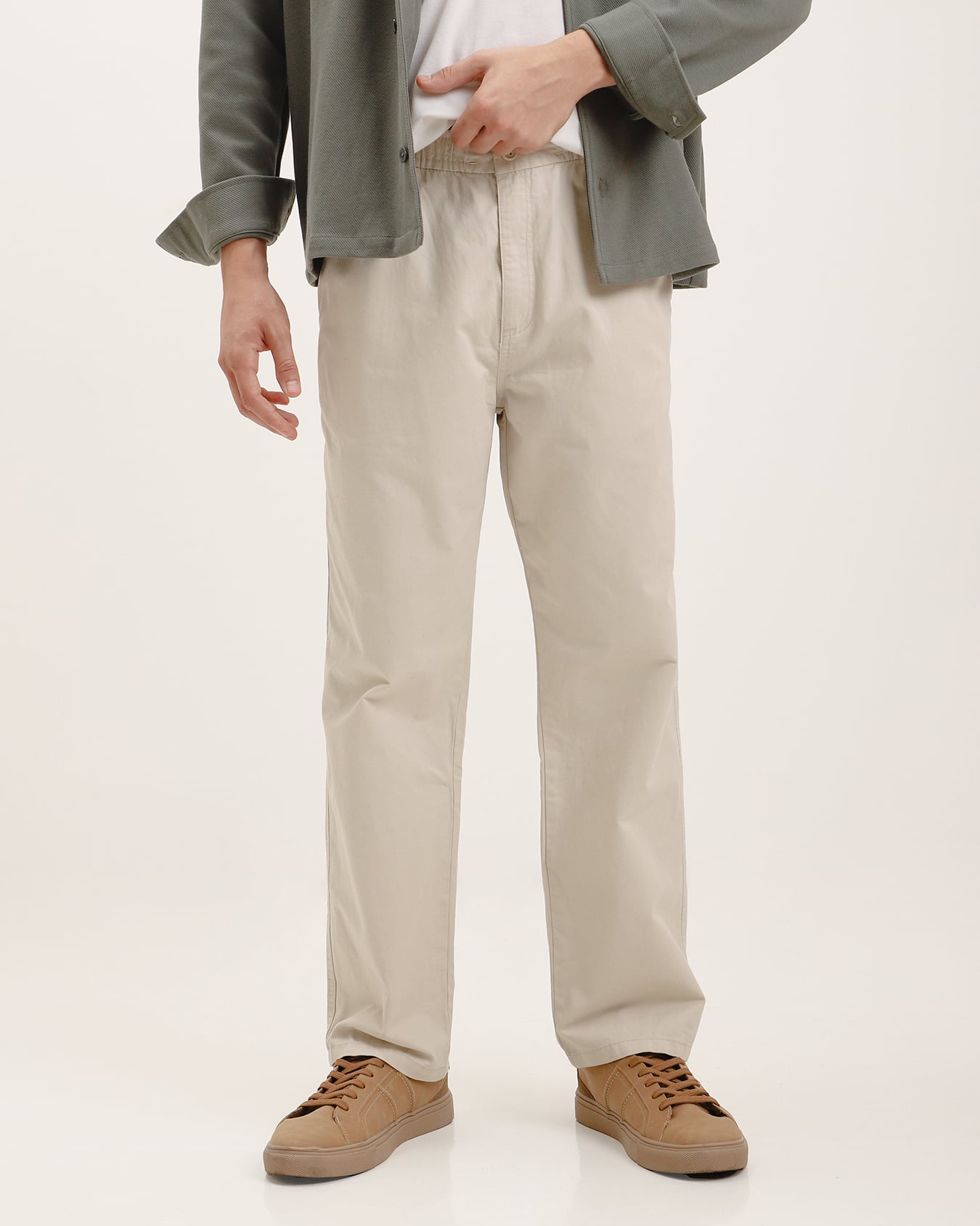 , BEIGE, large