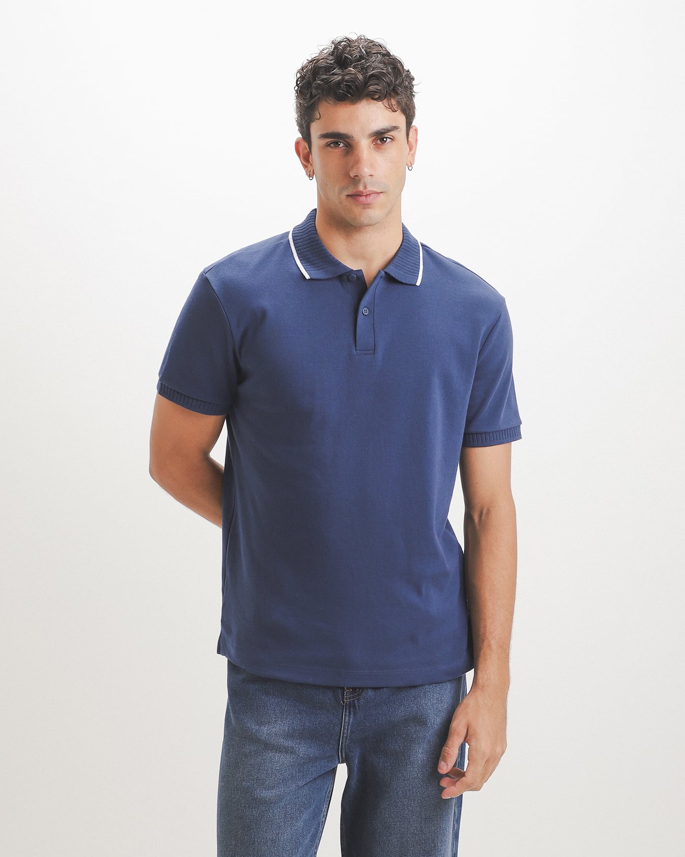 , AZUL ACERO, large
