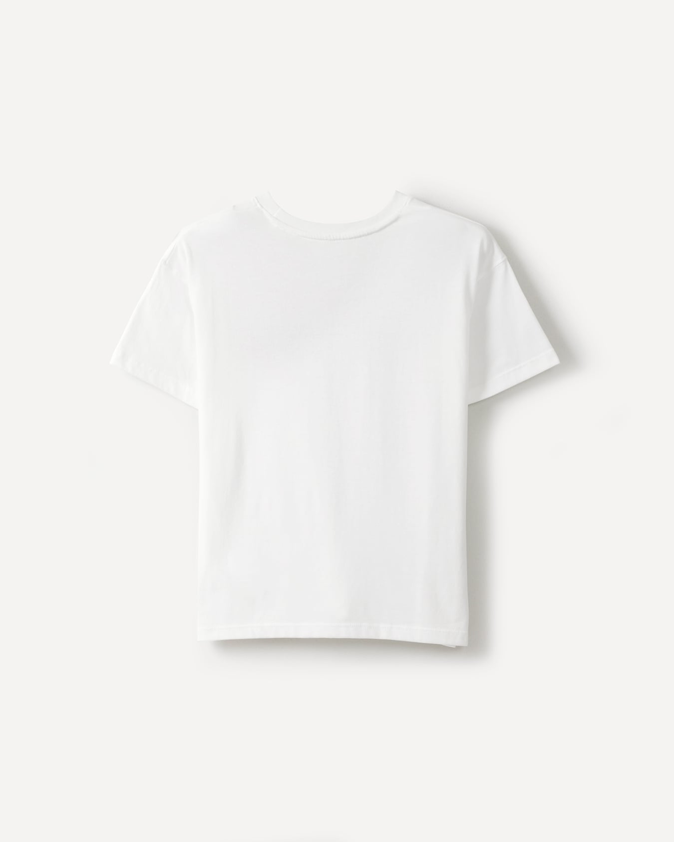 , BLANCO, large