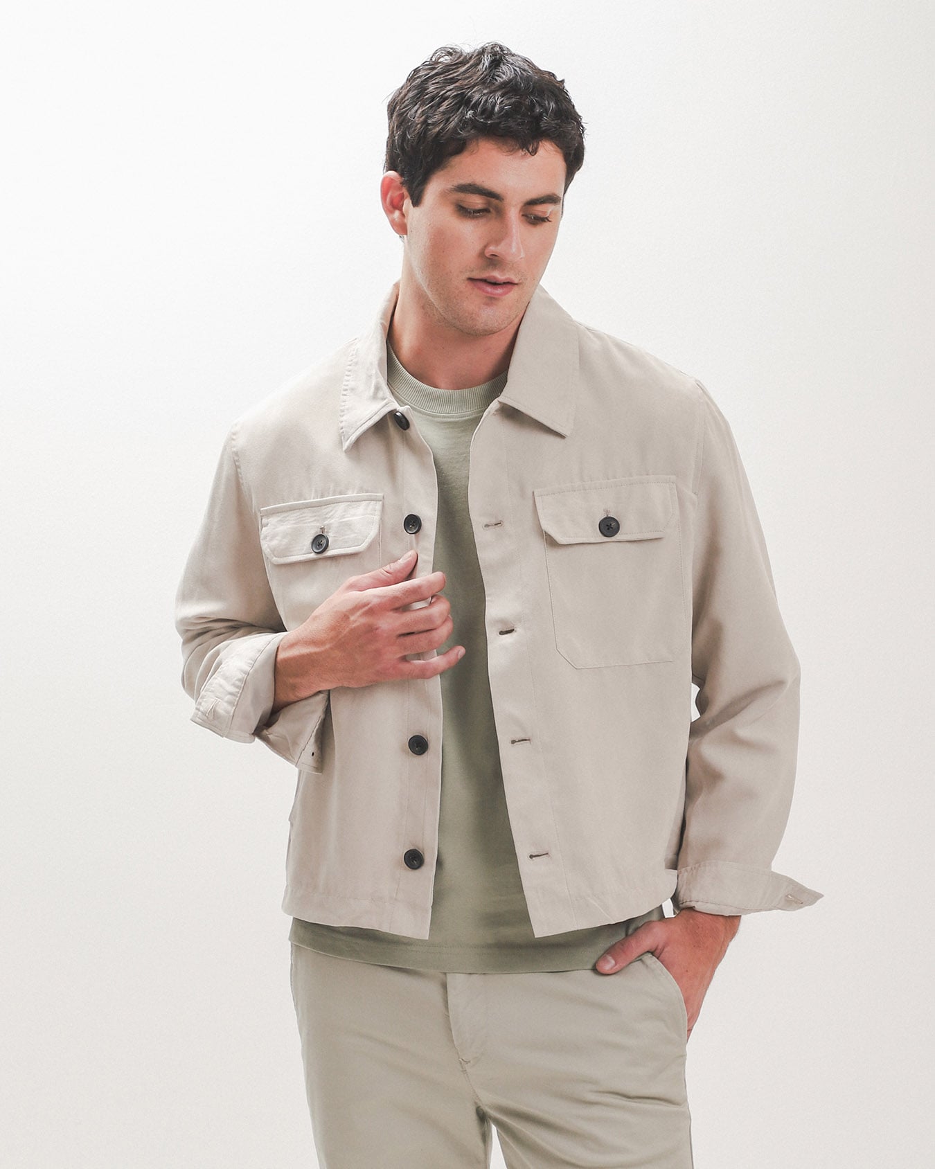 , BLANCO HUESO, large