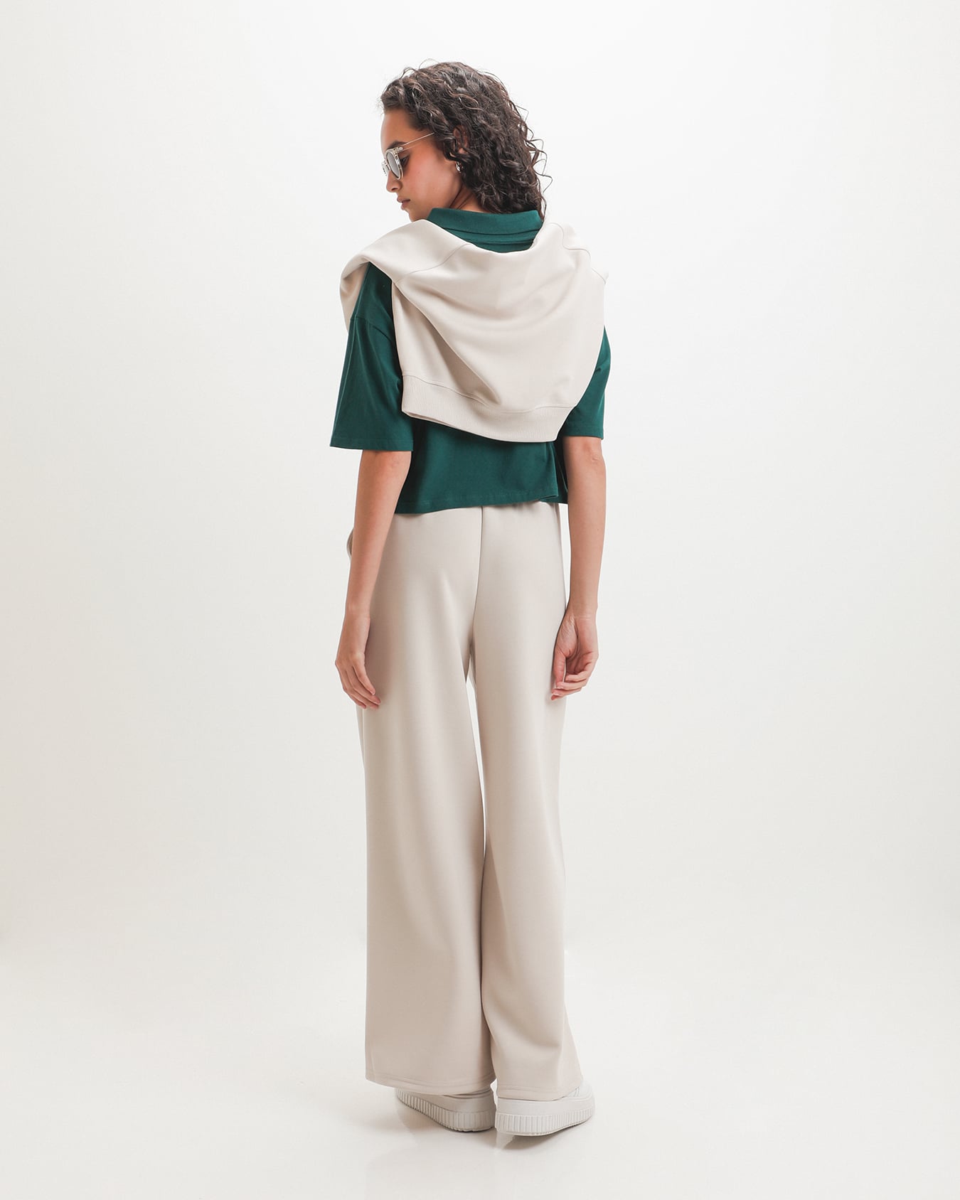 , CREMA, large