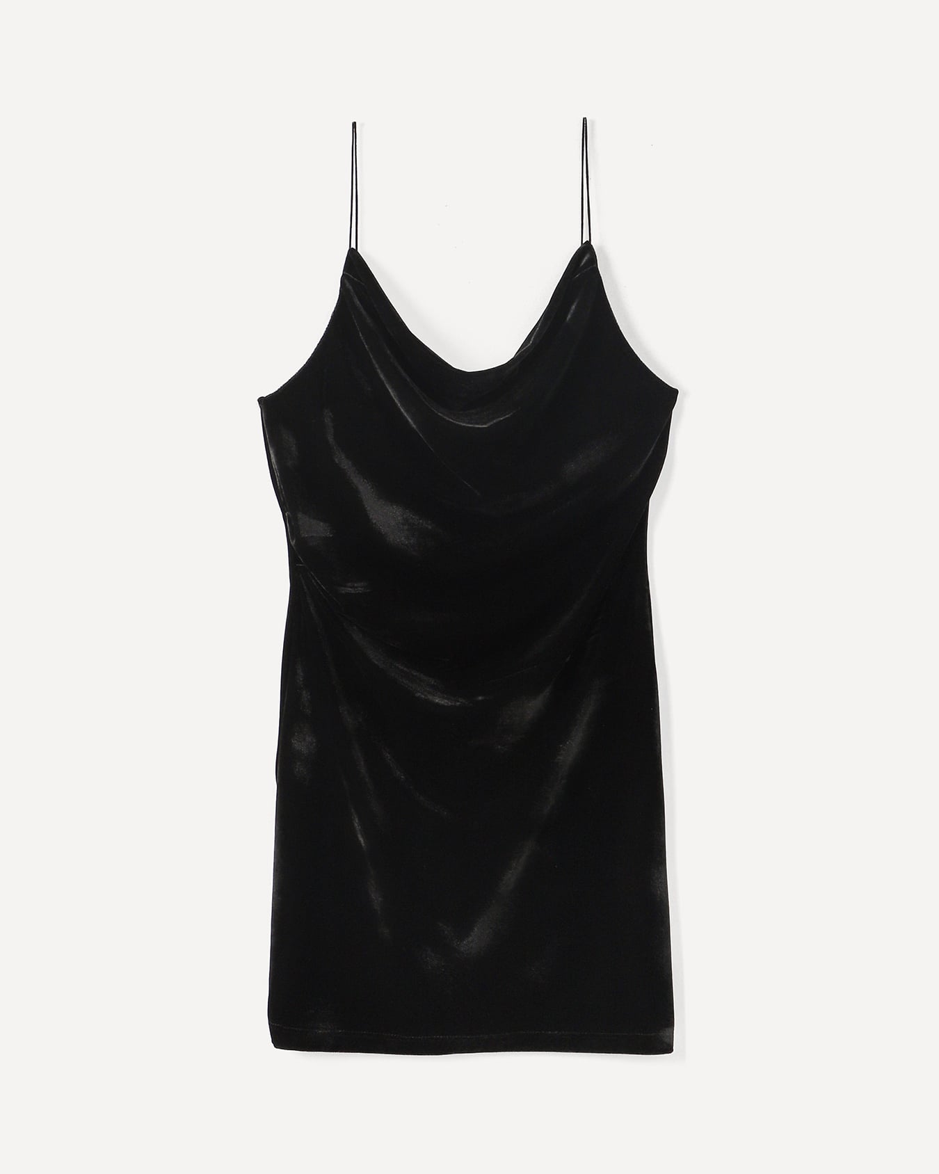 , NEGRO, large