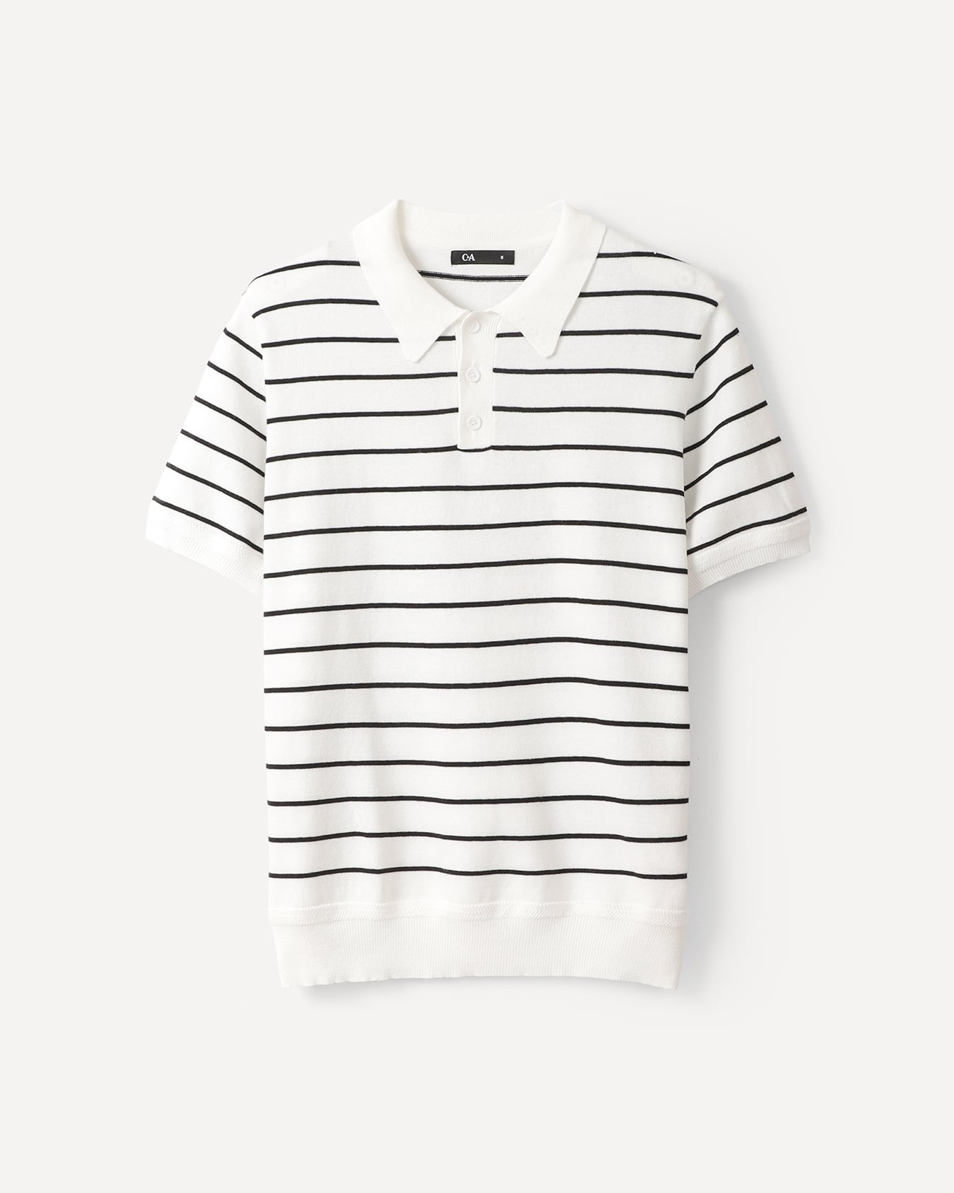 , BLANCO HUESO, large