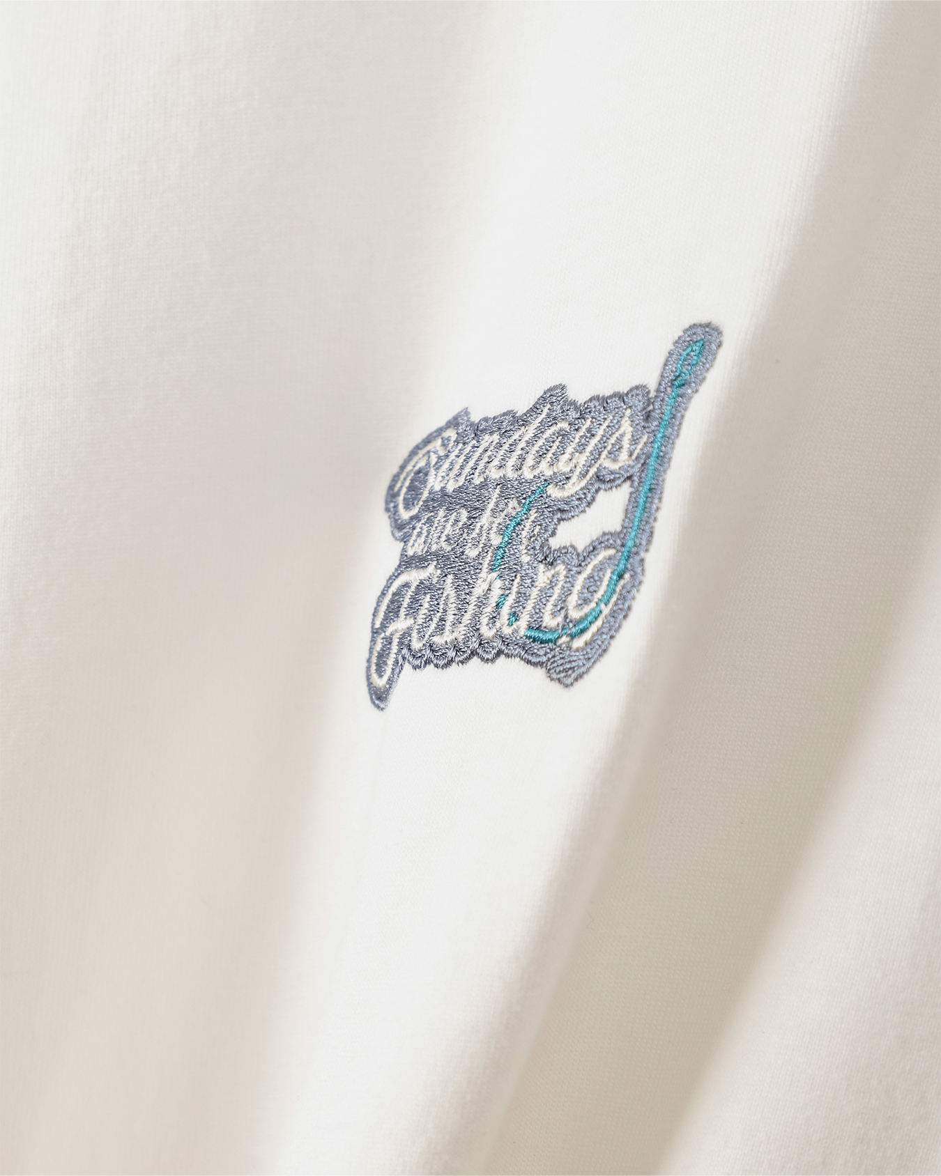, BLANCO HUESO, large