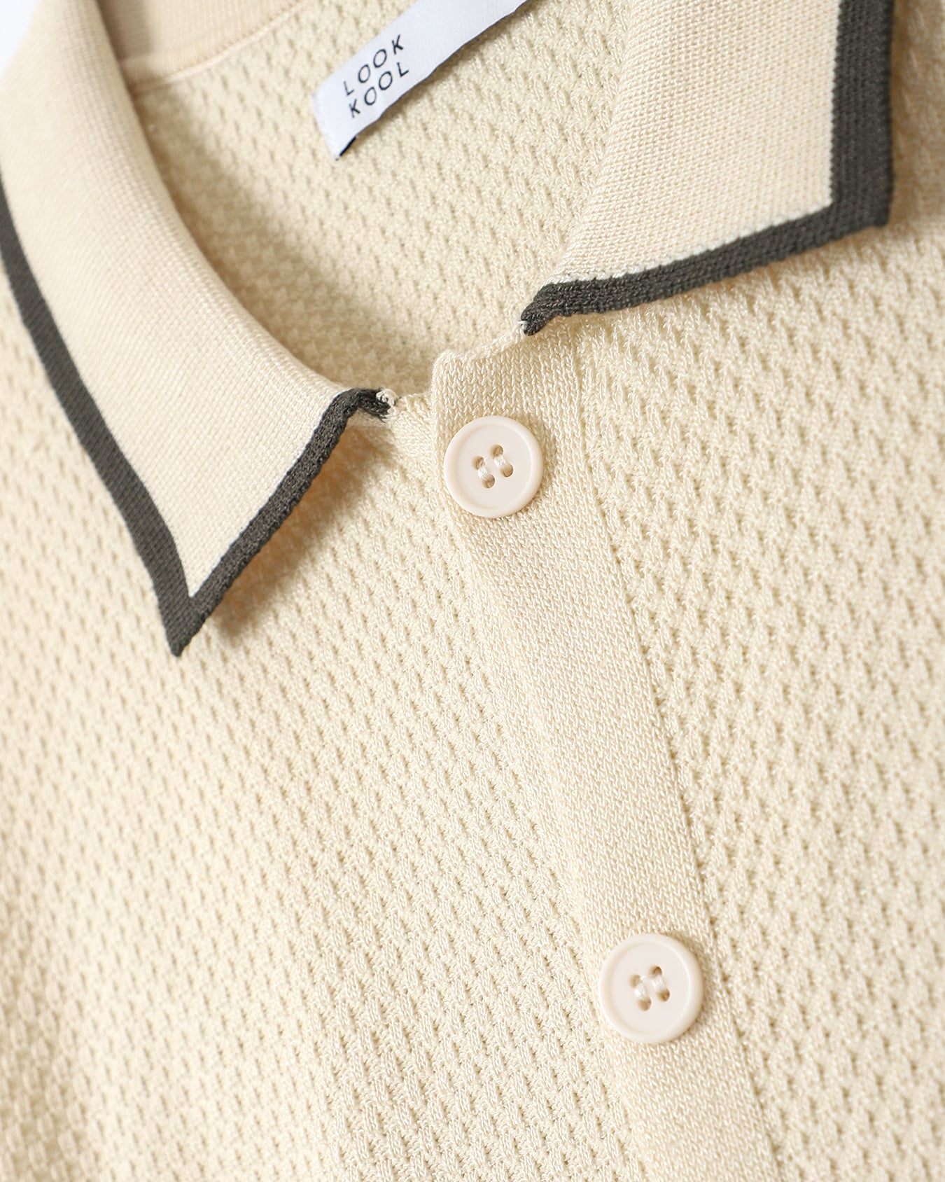 , CREMA, large