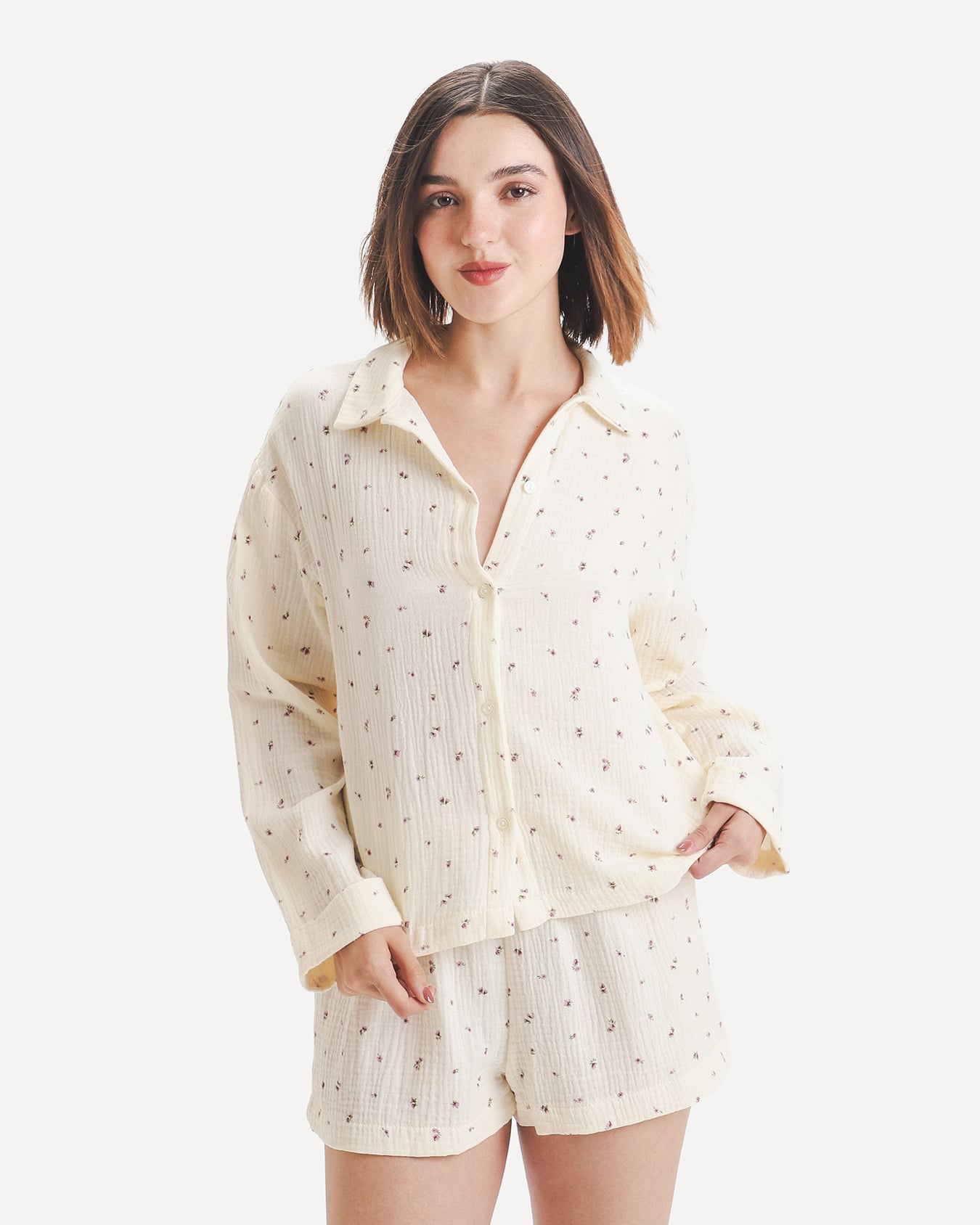 , CREMA, large