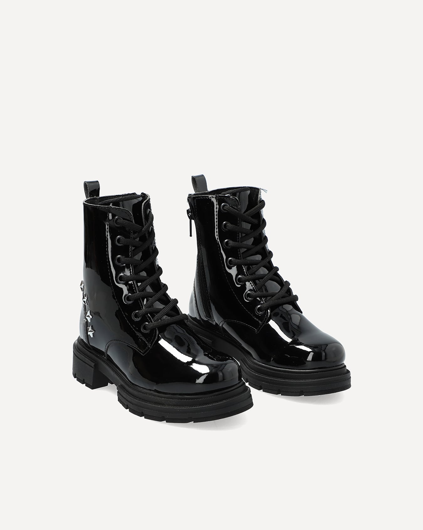 , NEGRO, large