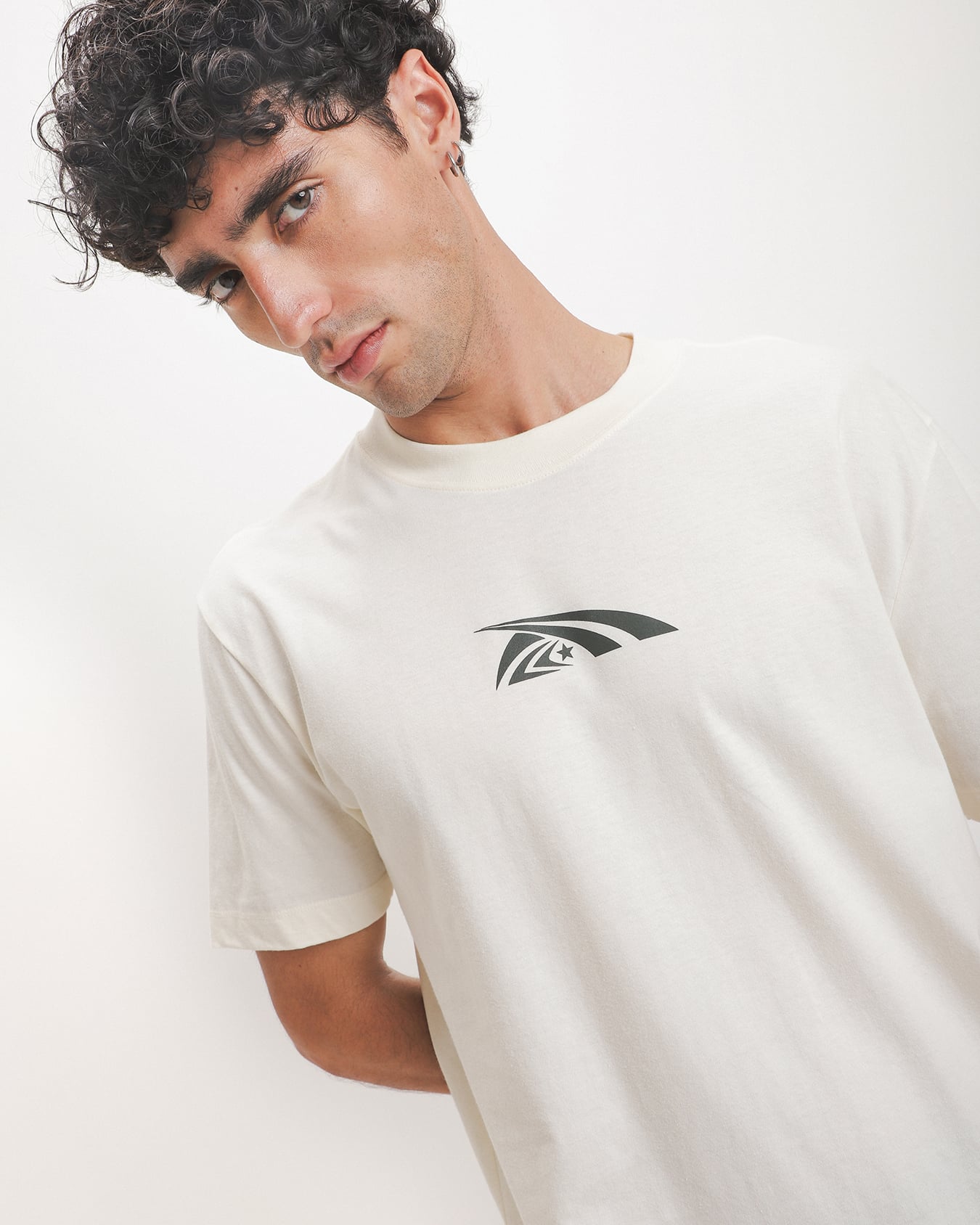 , BLANCO HUESO, large