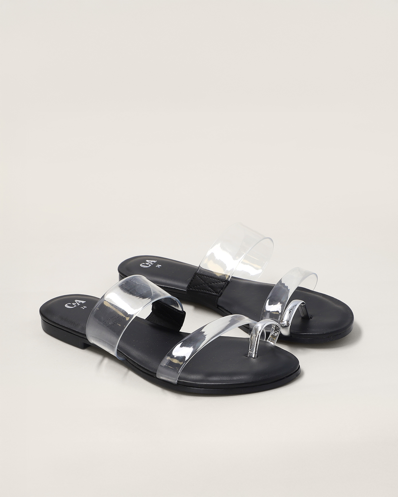 , NEGRO, large