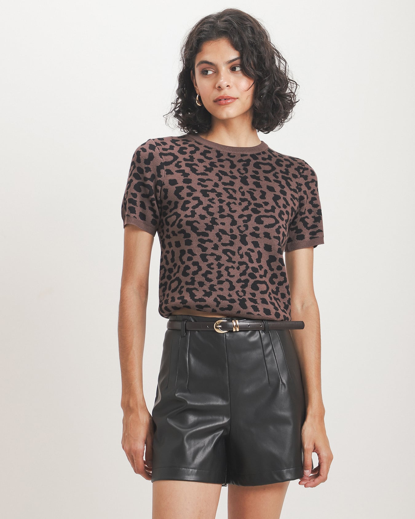 , MULTICOLOR, large