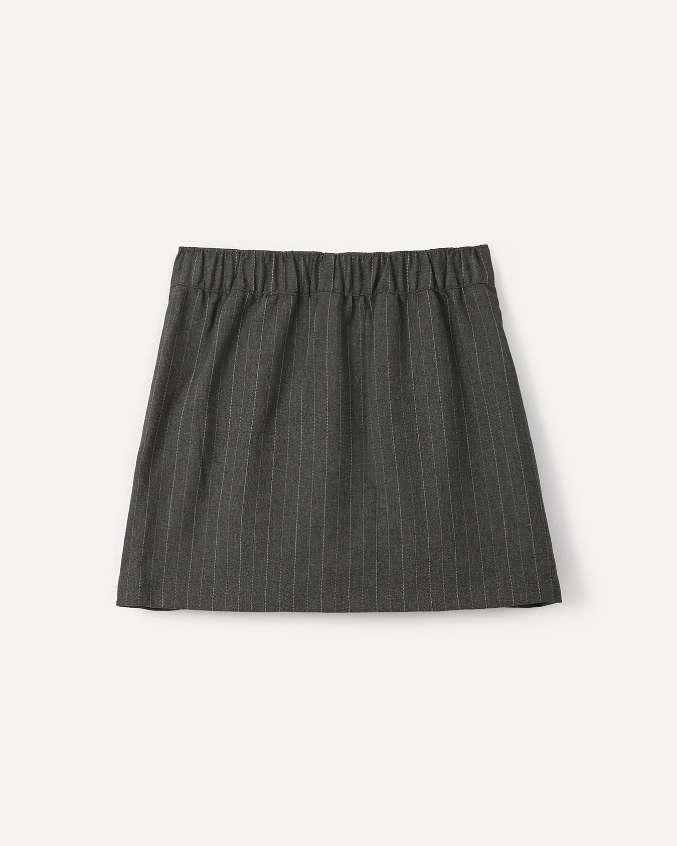 , GRIS, large