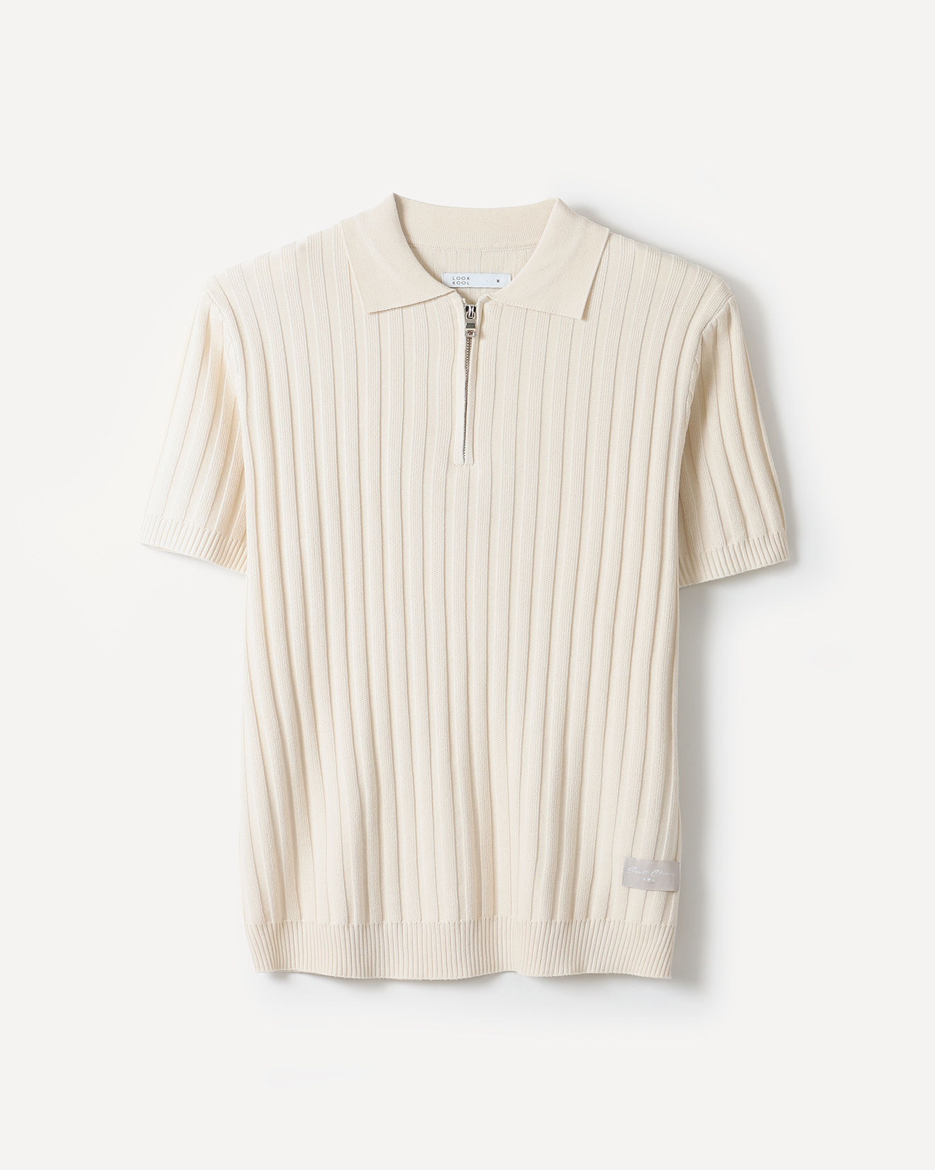 , BEIGE, large