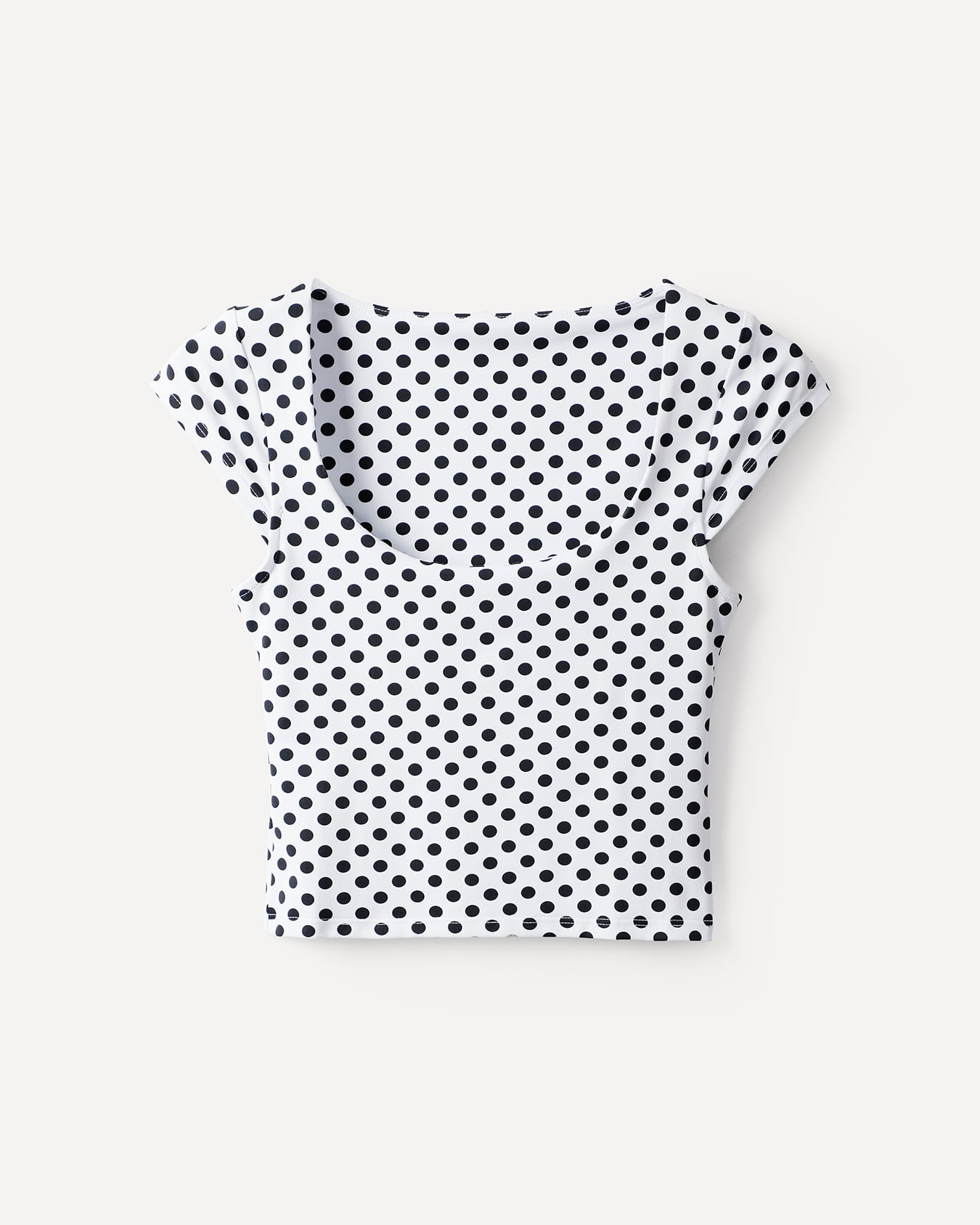 , BLANCO P1, large