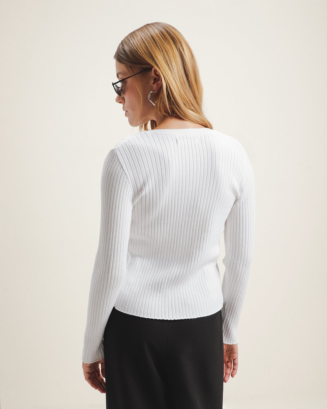 , BLANCO HUESO, large
