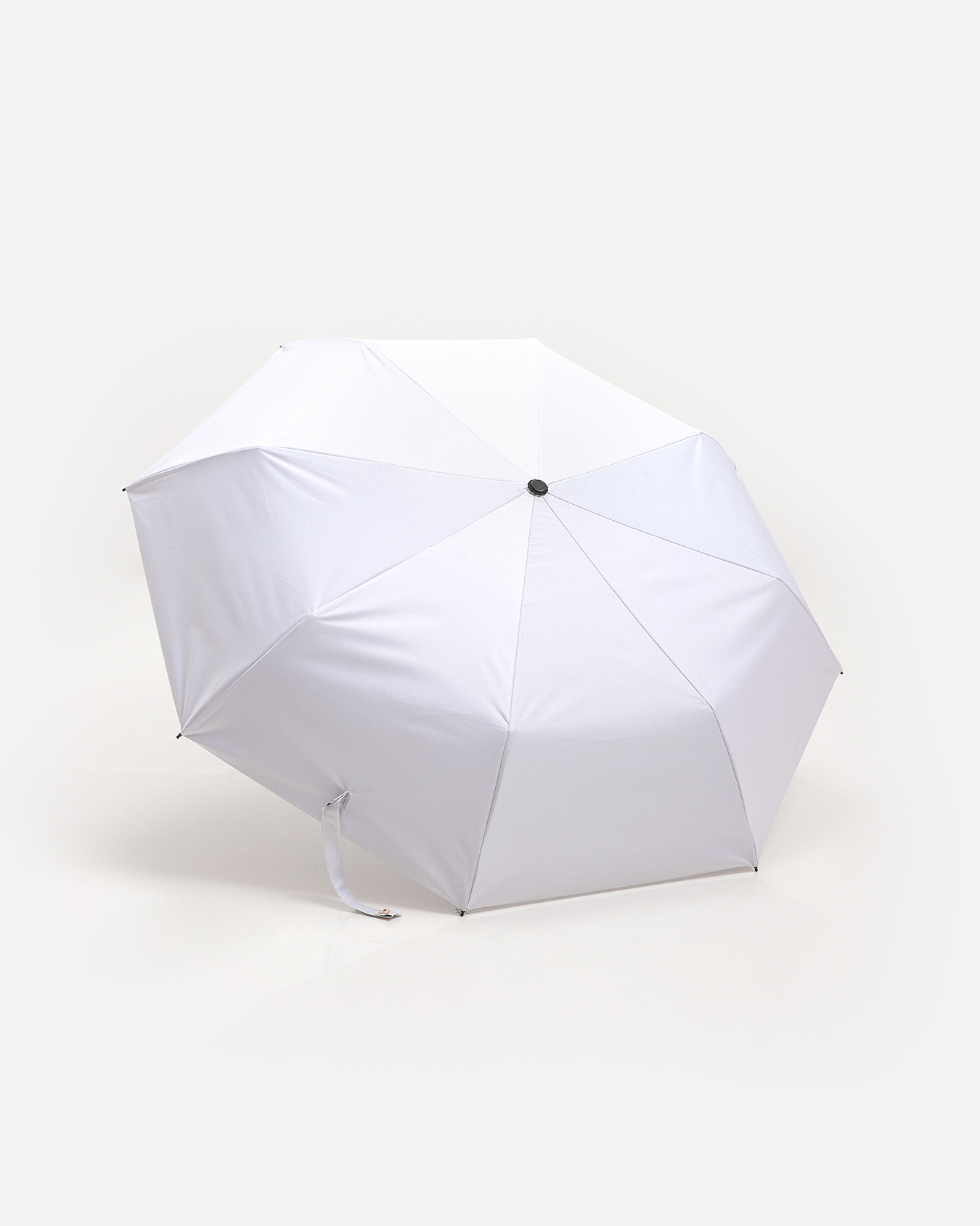 , BLANCO HUESO, large