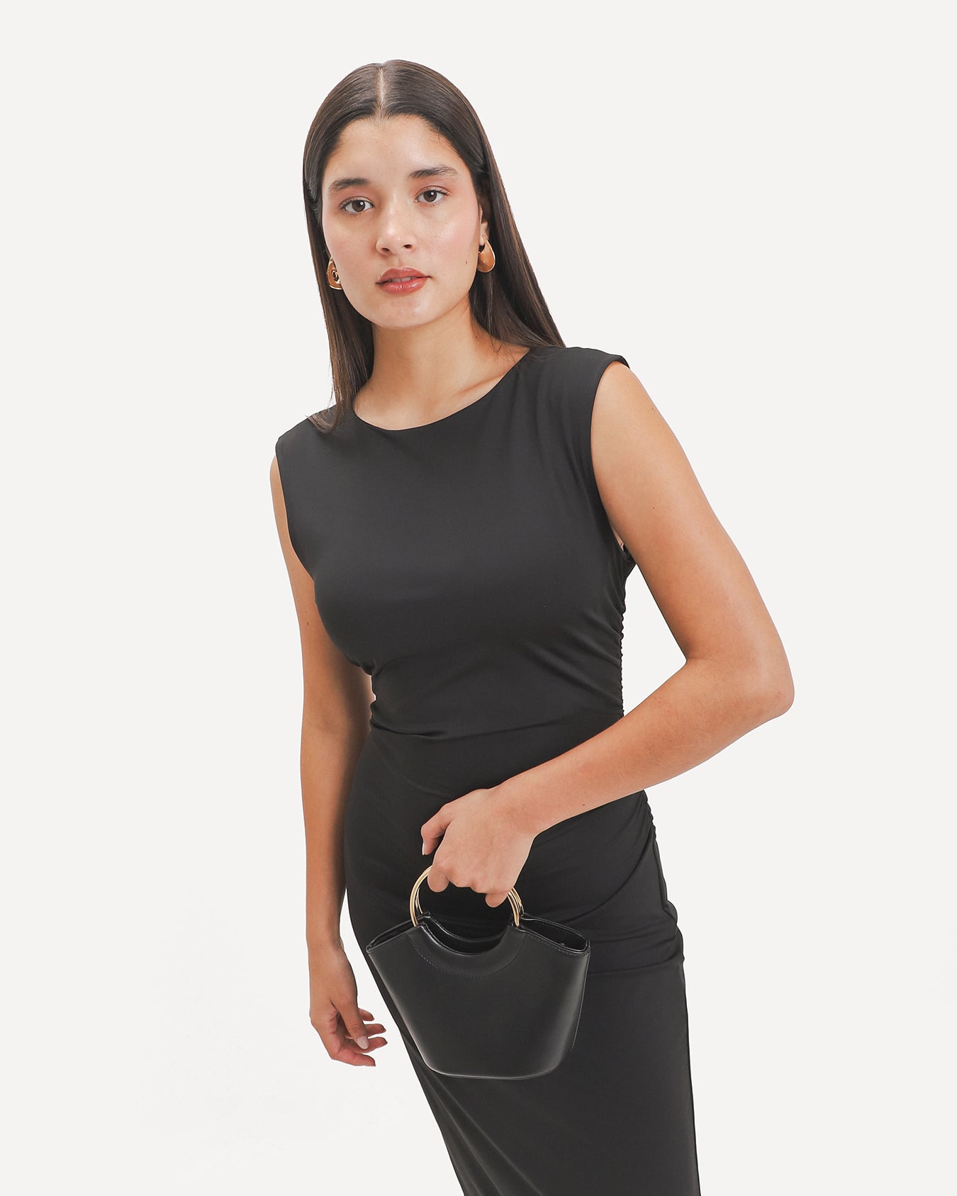, NEGRO, large