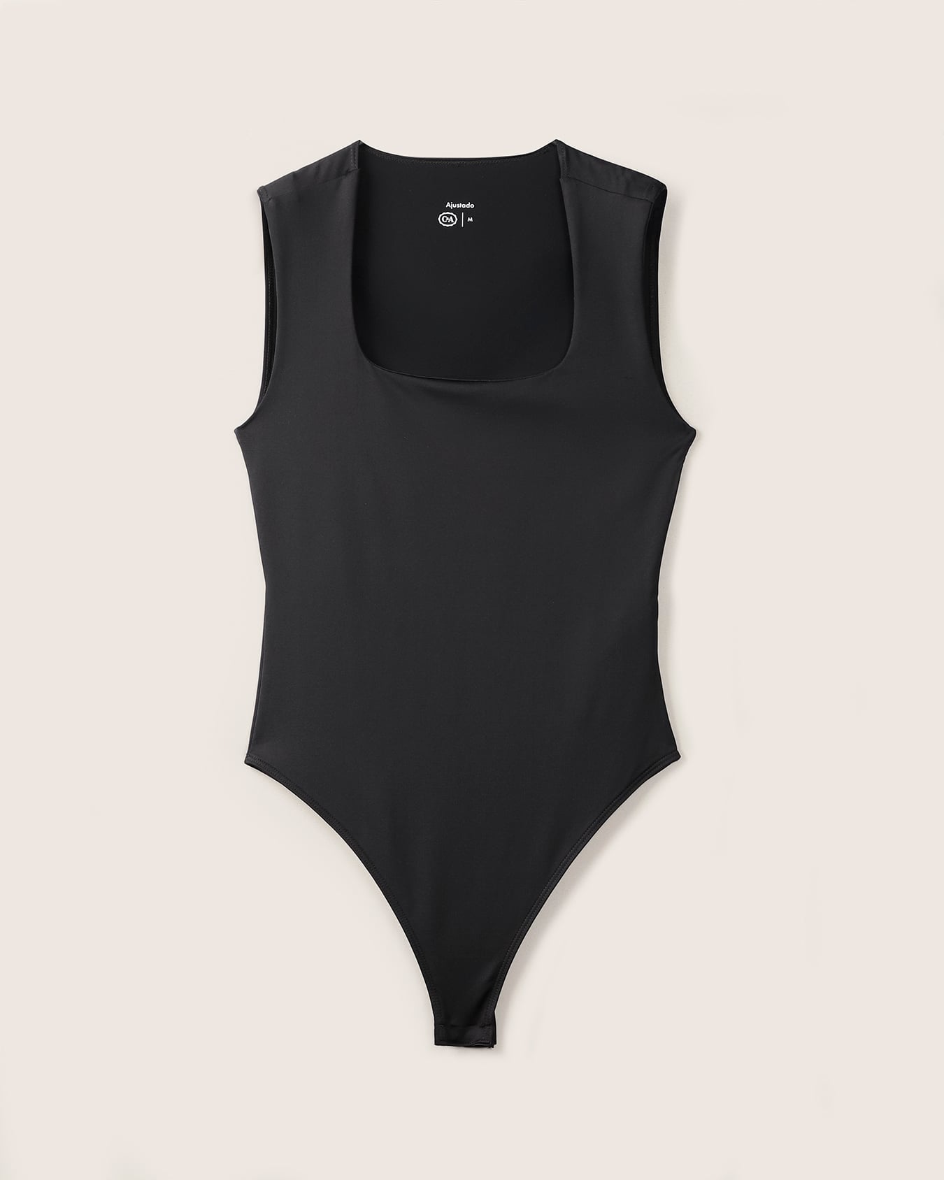 , NEGRO, large