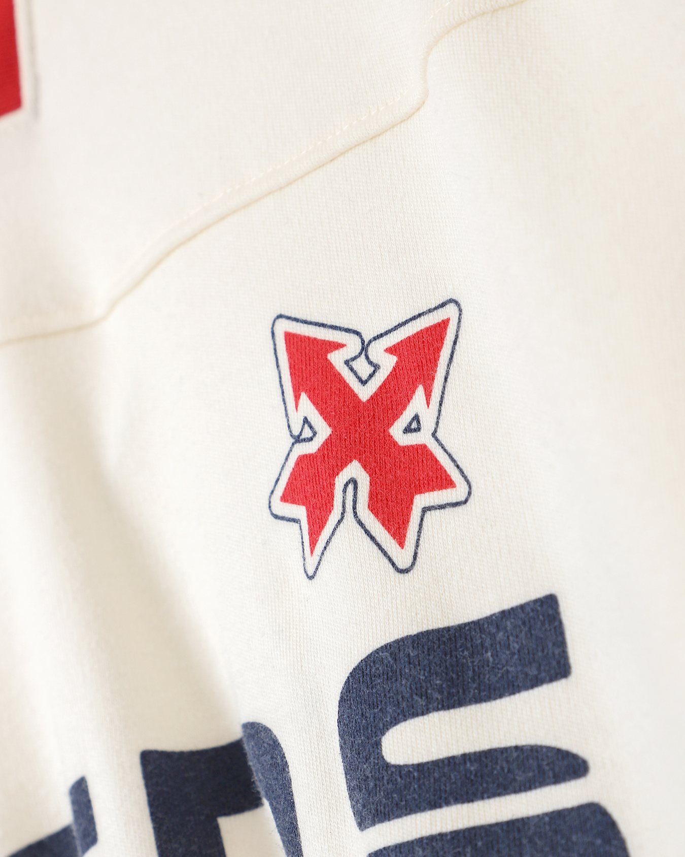 , BLANCO HUESO, large