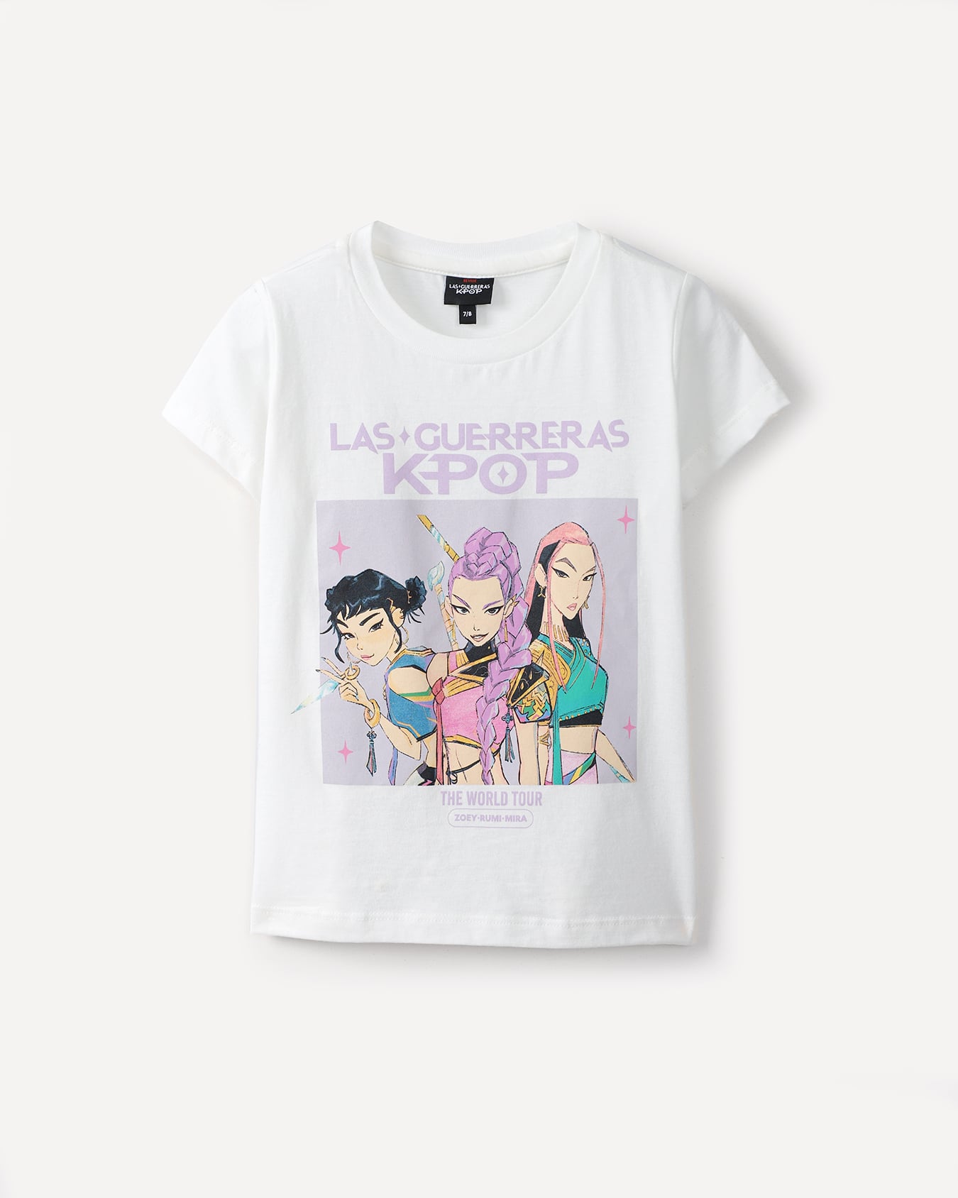 , MORADO, large