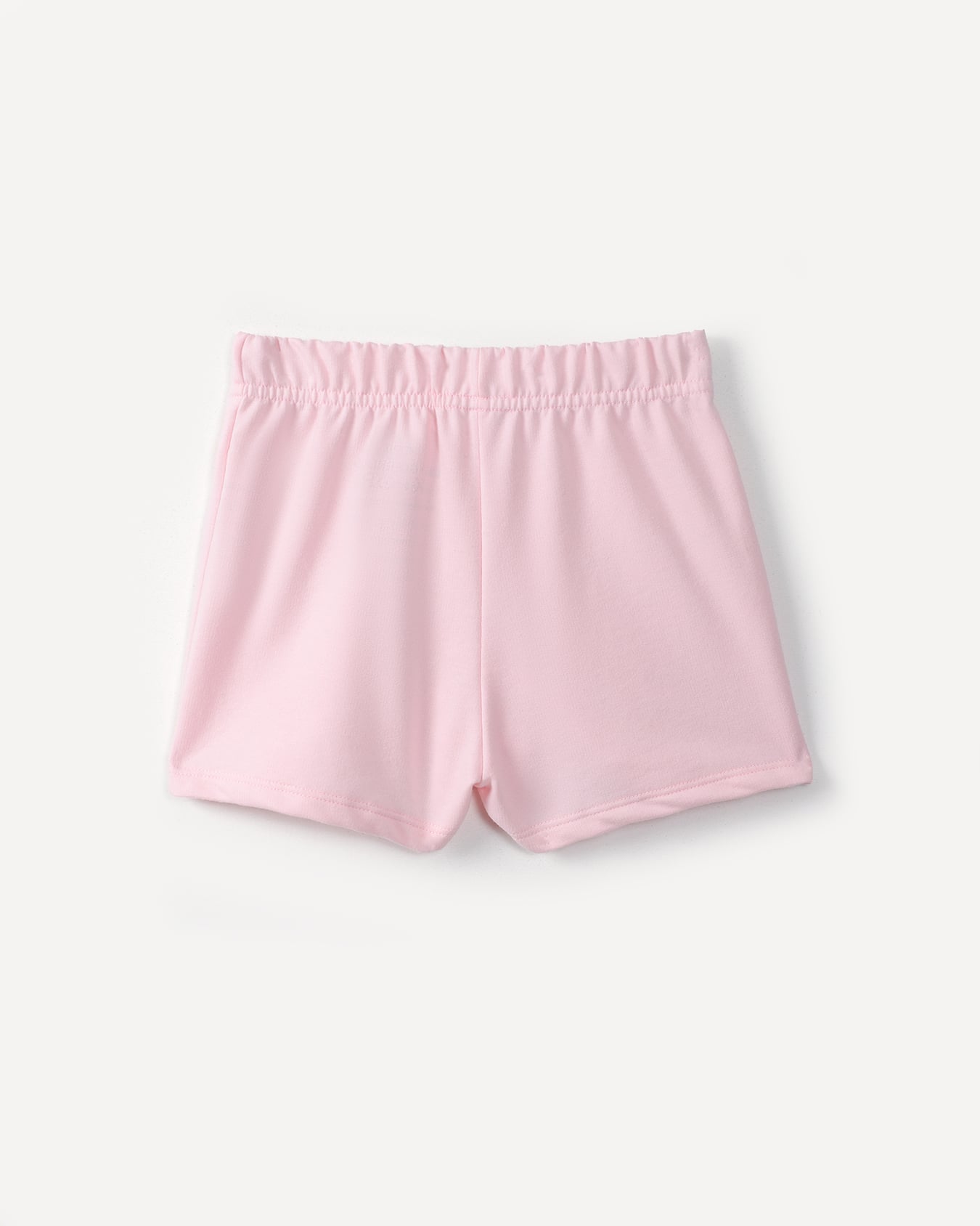 , ROSA, large