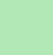 , VERDE MENTA CLARO, swatch