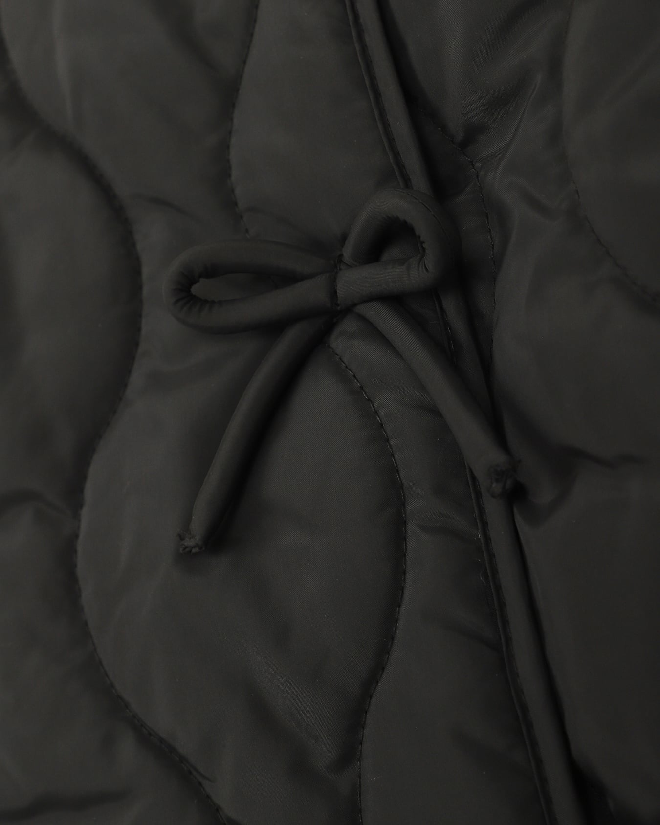 , NEGRO, large